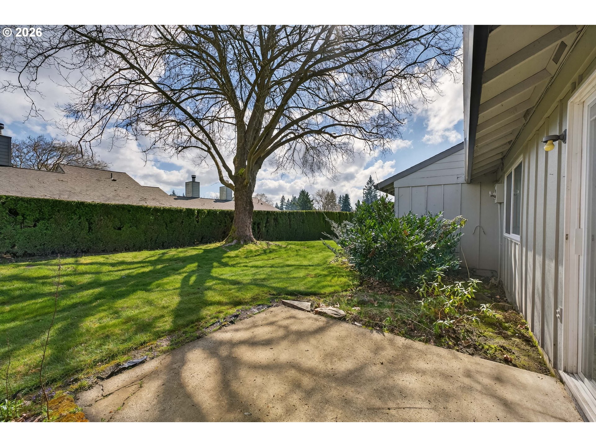 Photo #30: 758927002 Listing: Photo #30