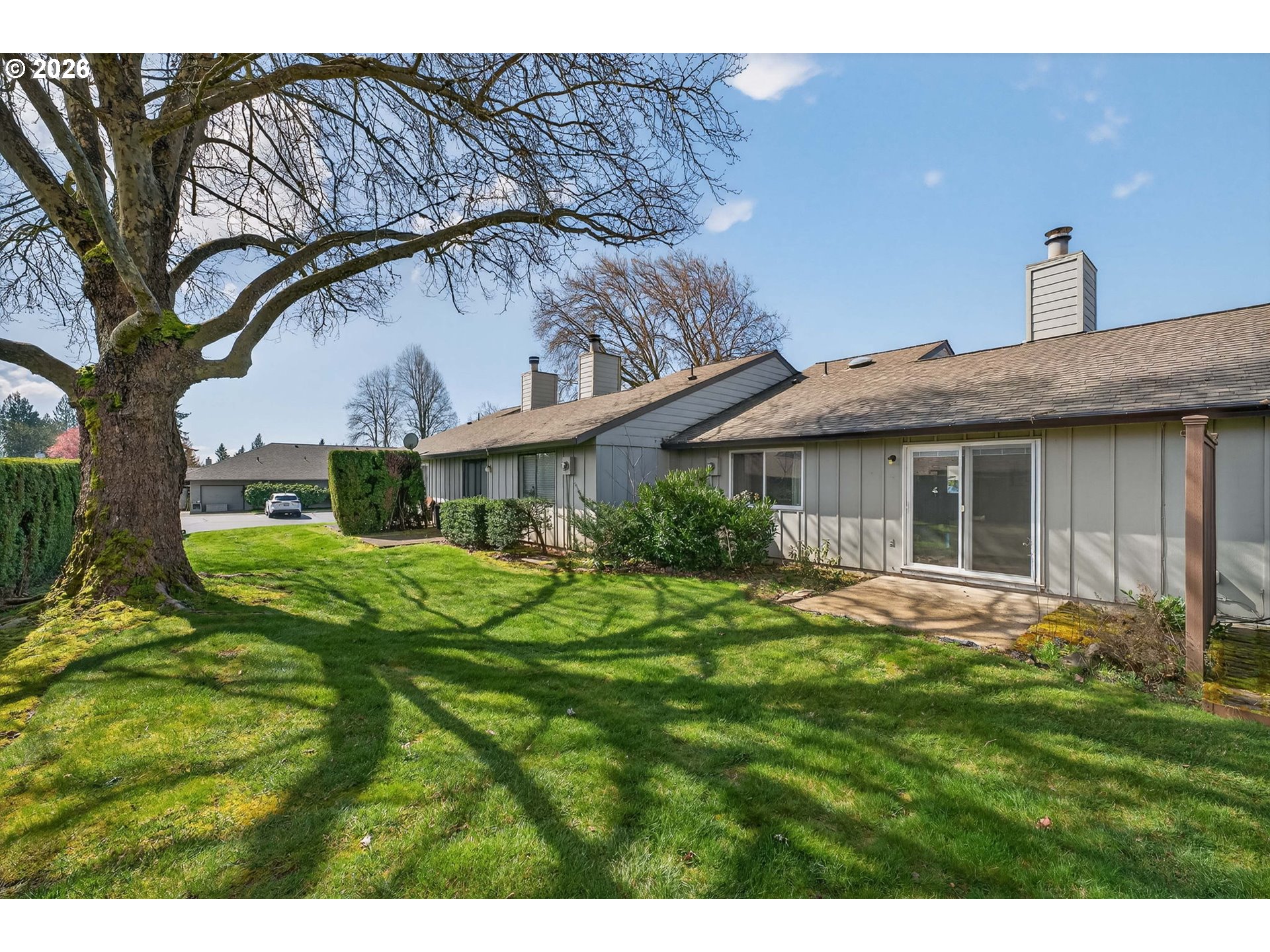 Photo #31: 758927002 Listing: Photo #31