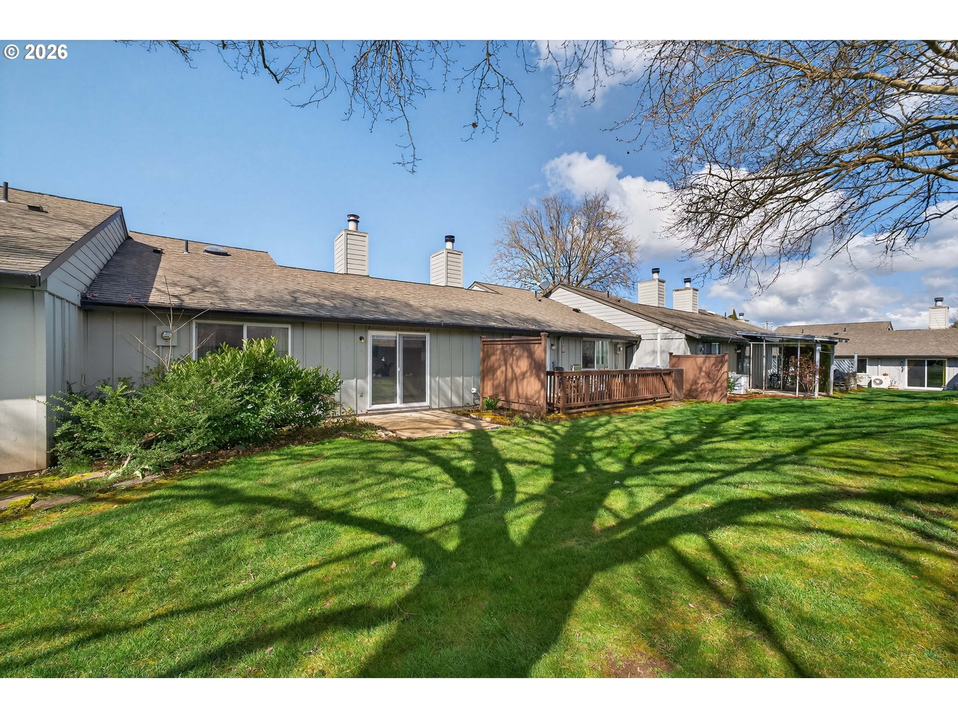 Photo #32: 758927002 Listing: Photo #32