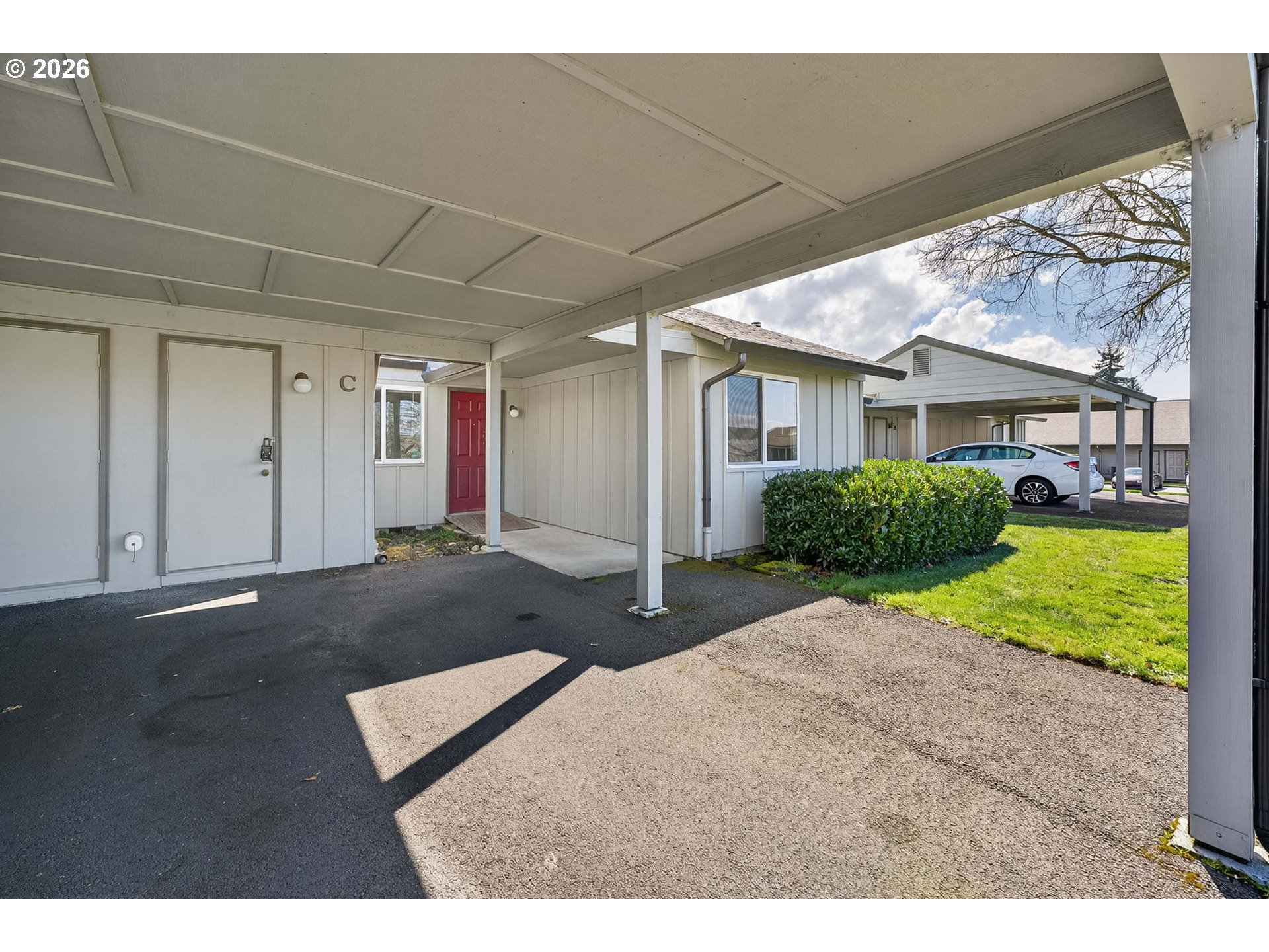 Photo #4: 758927002 Listing: Photo #4