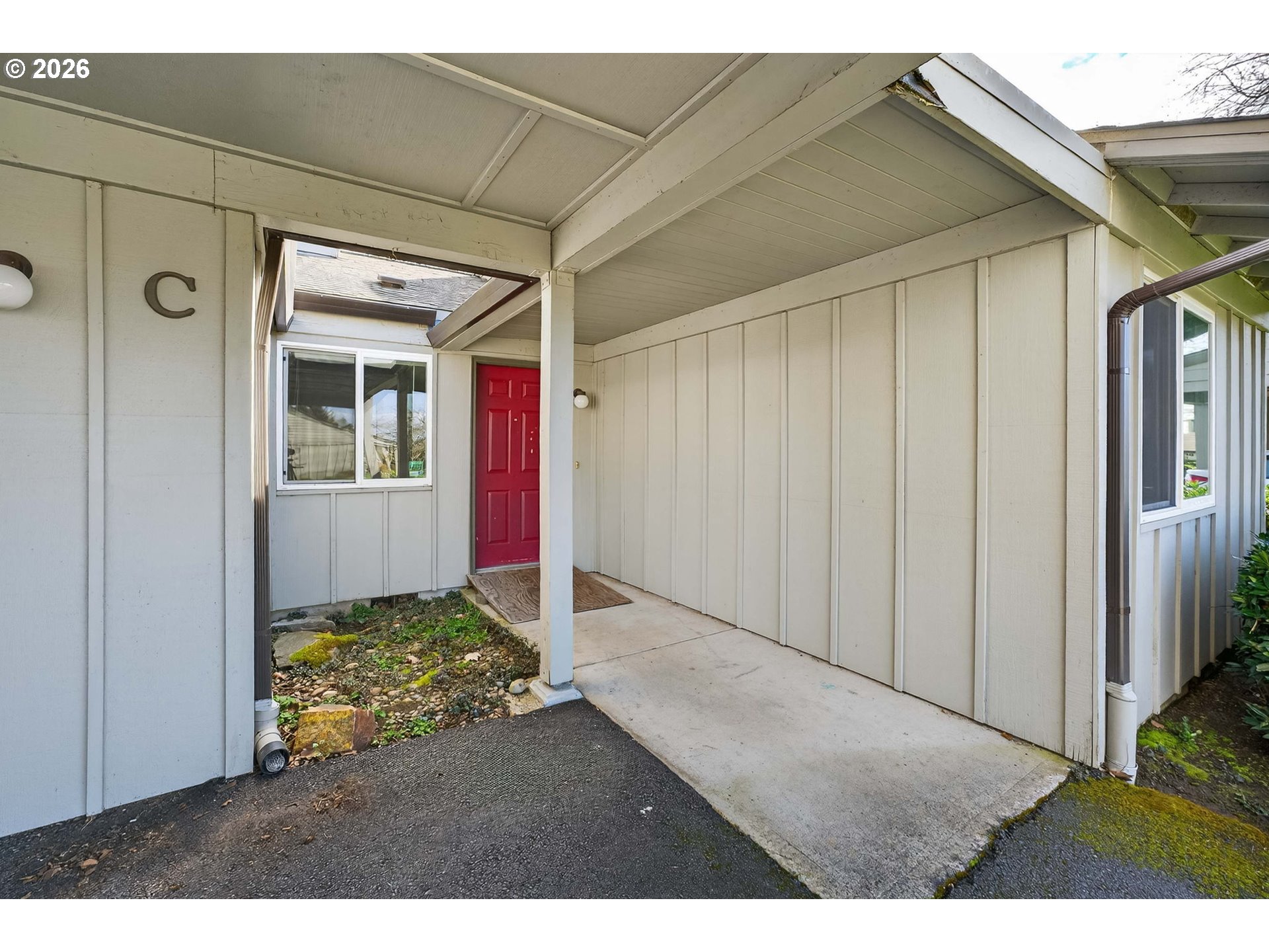 Photo #5: 758927002 Listing: Photo #5