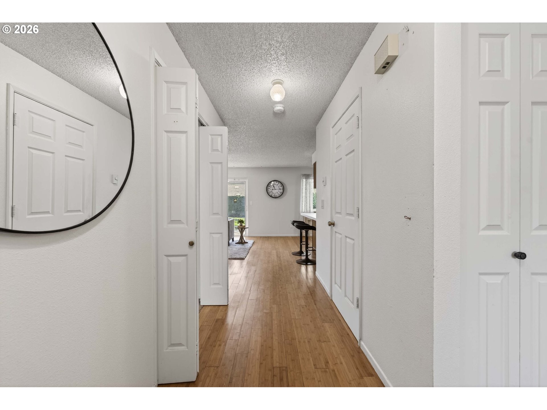 Photo #6: 758927002 Listing: Photo #6