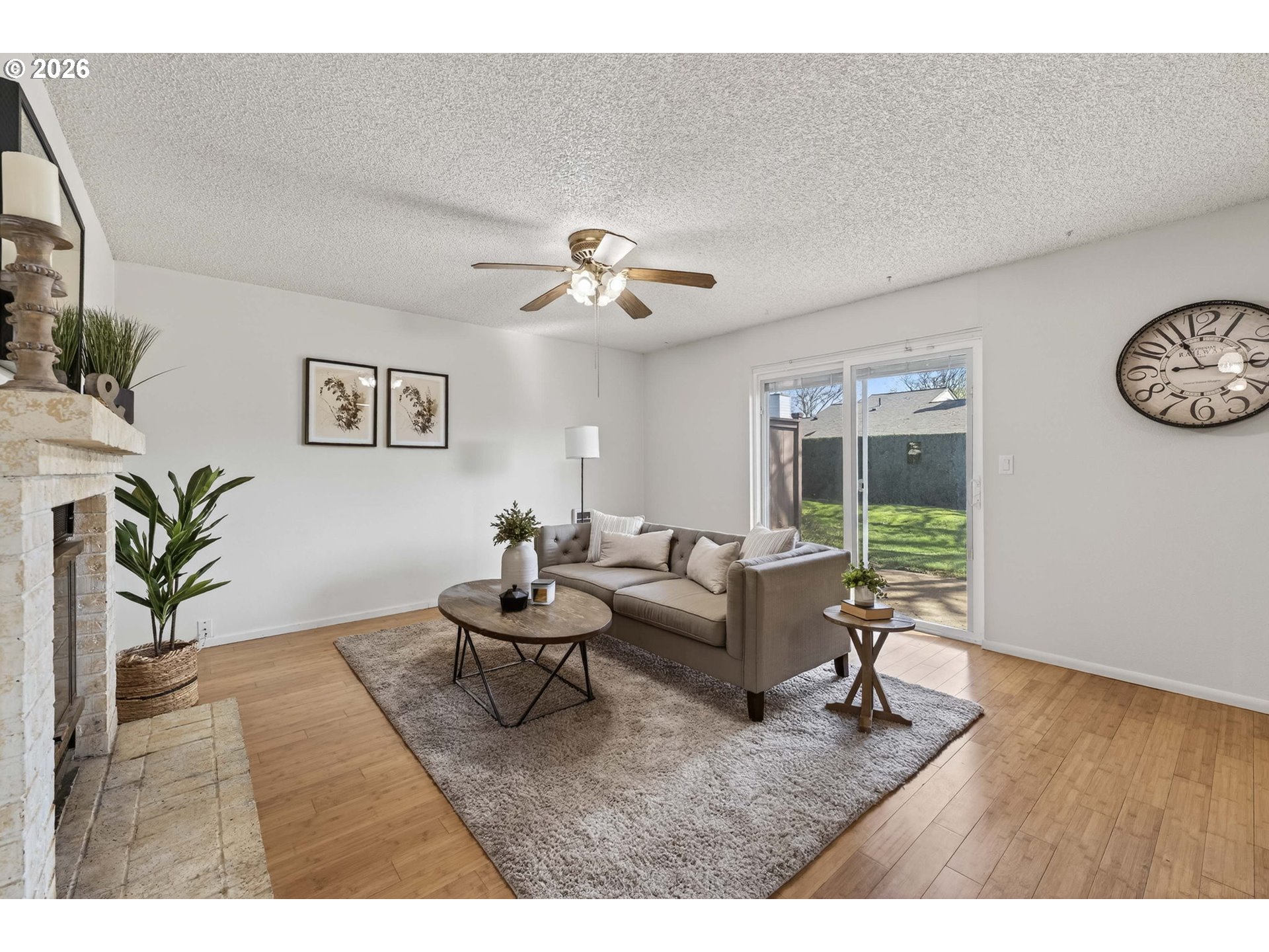 Photo #7: 758927002 Listing: Photo #7