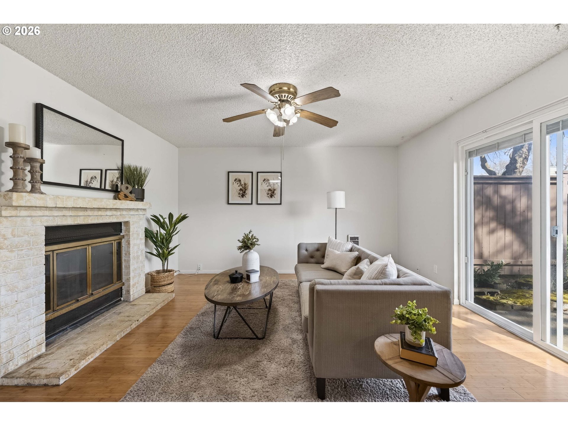 Photo #8: 758927002 Listing: Photo #8