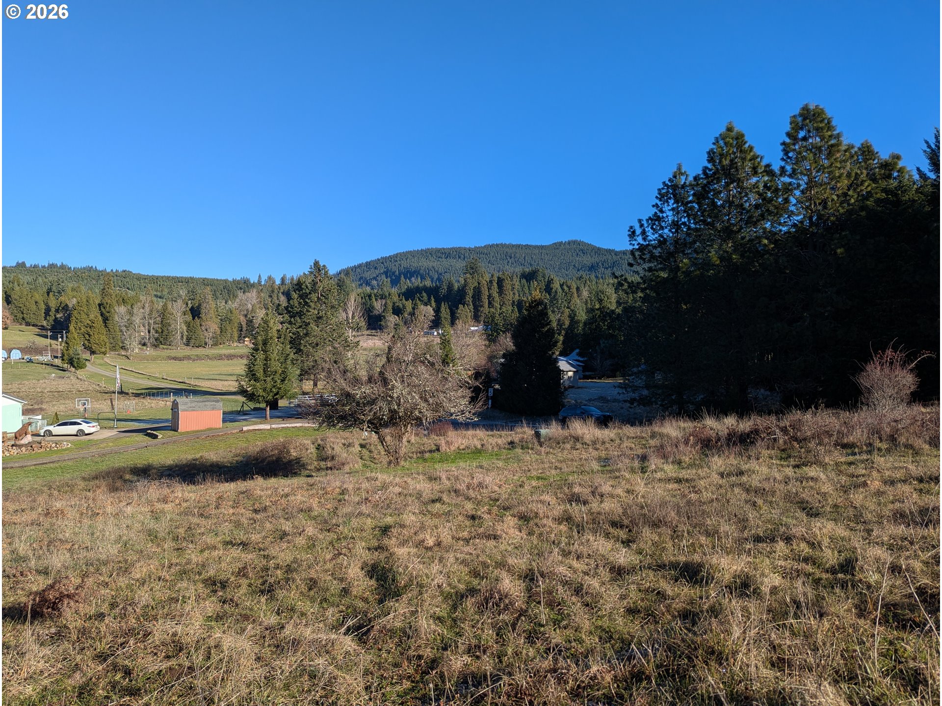 Search Homes for Sale