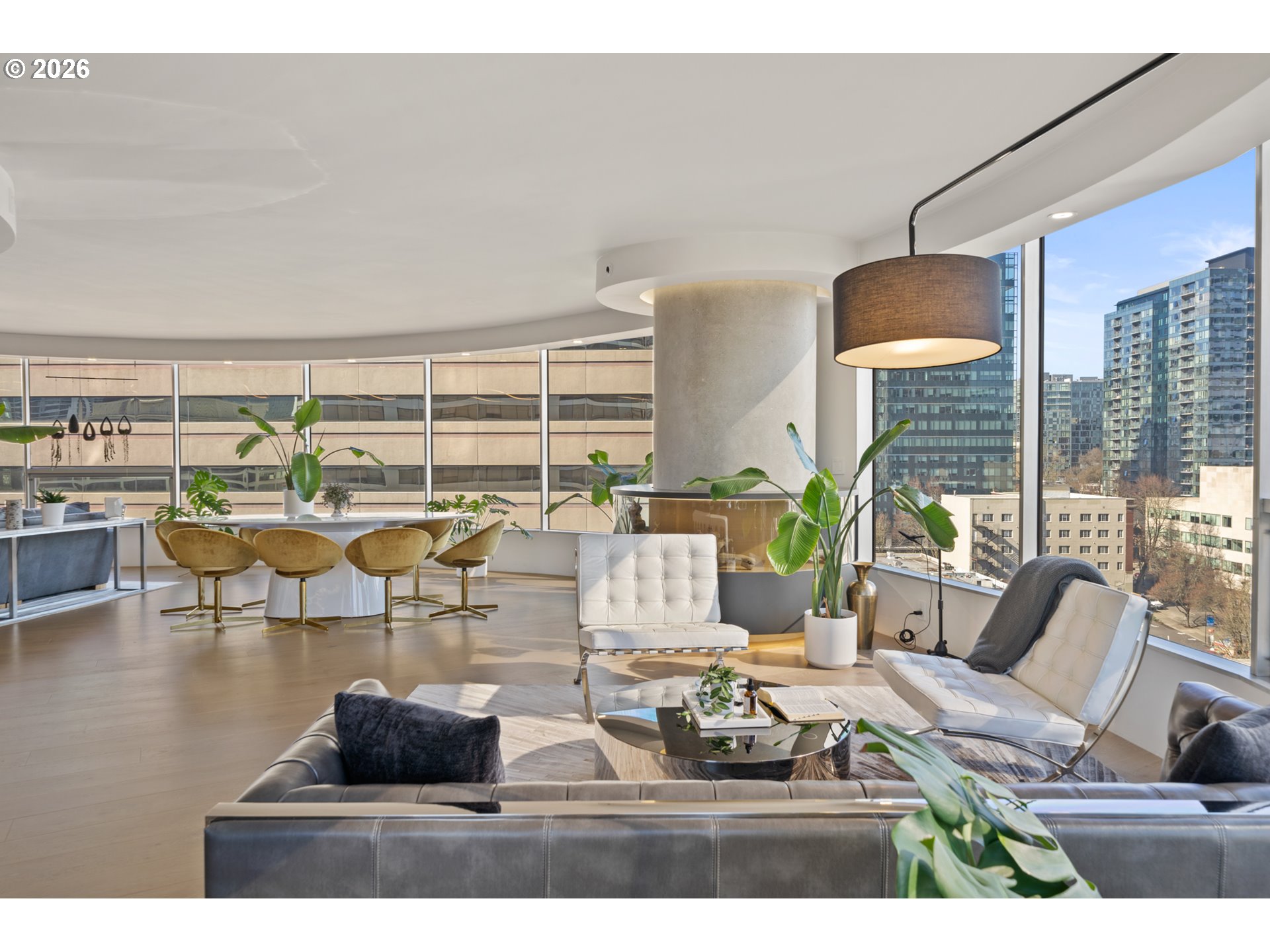 Photo #32: 759015369 Listing: Photo #32