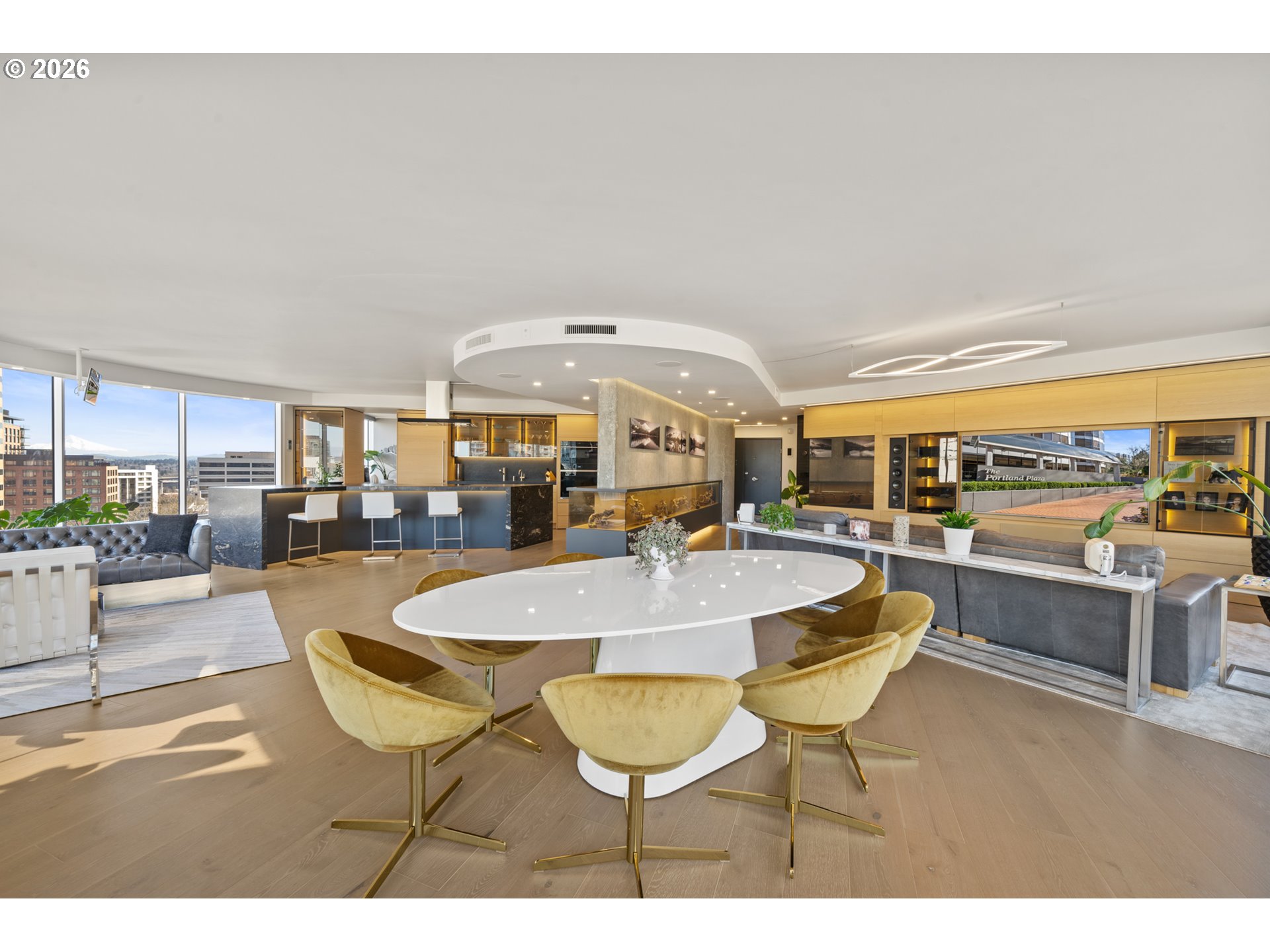 Photo #9: 759015369 Listing: Photo #9