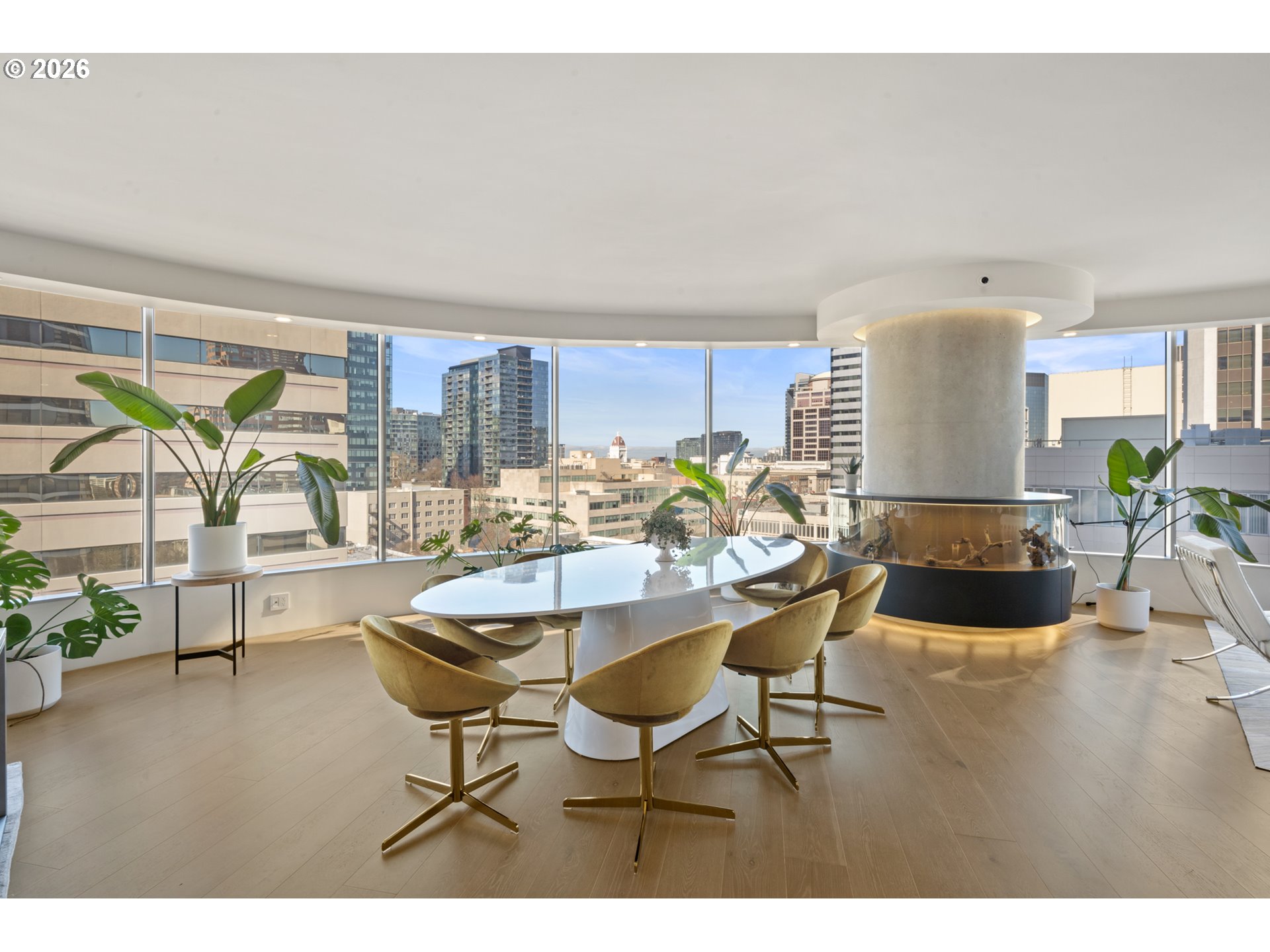 Photo #30: 759015369 Listing: Photo #30