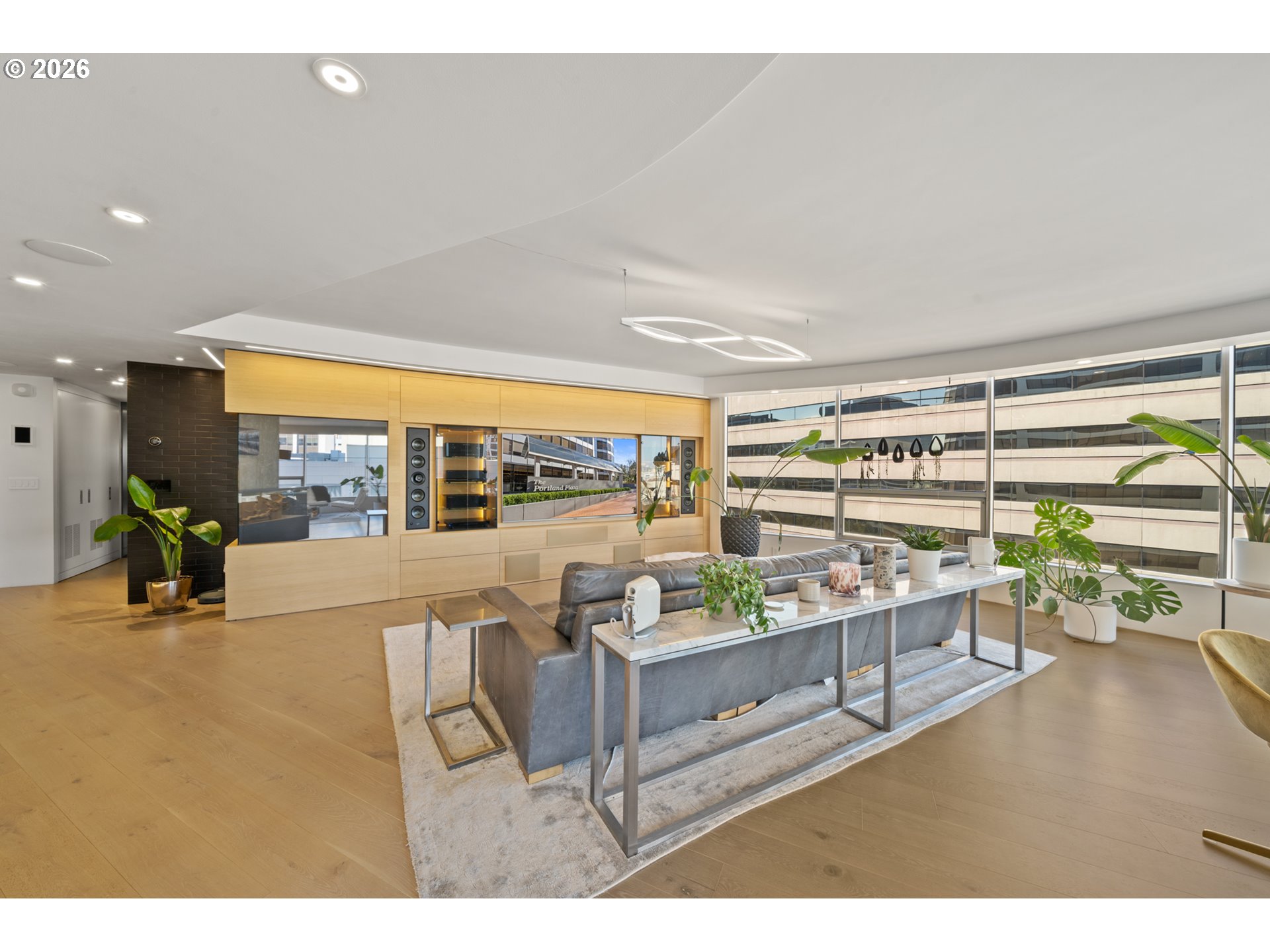 Photo #36: 759015369 Listing: Photo #36