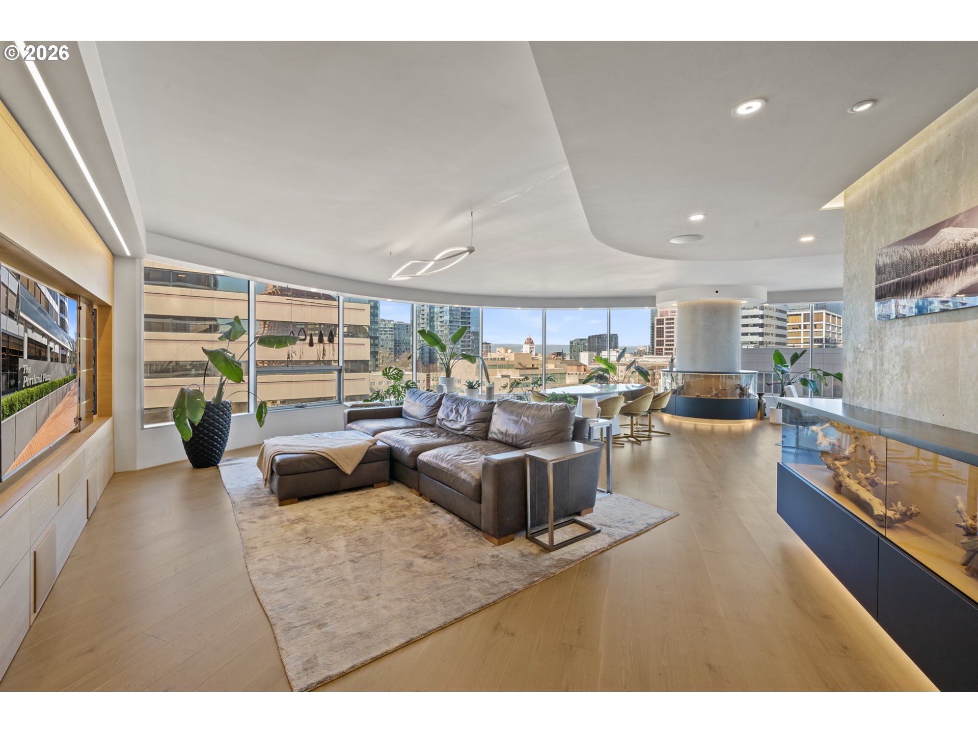 Photo #8: 759015369 Listing: Photo #8