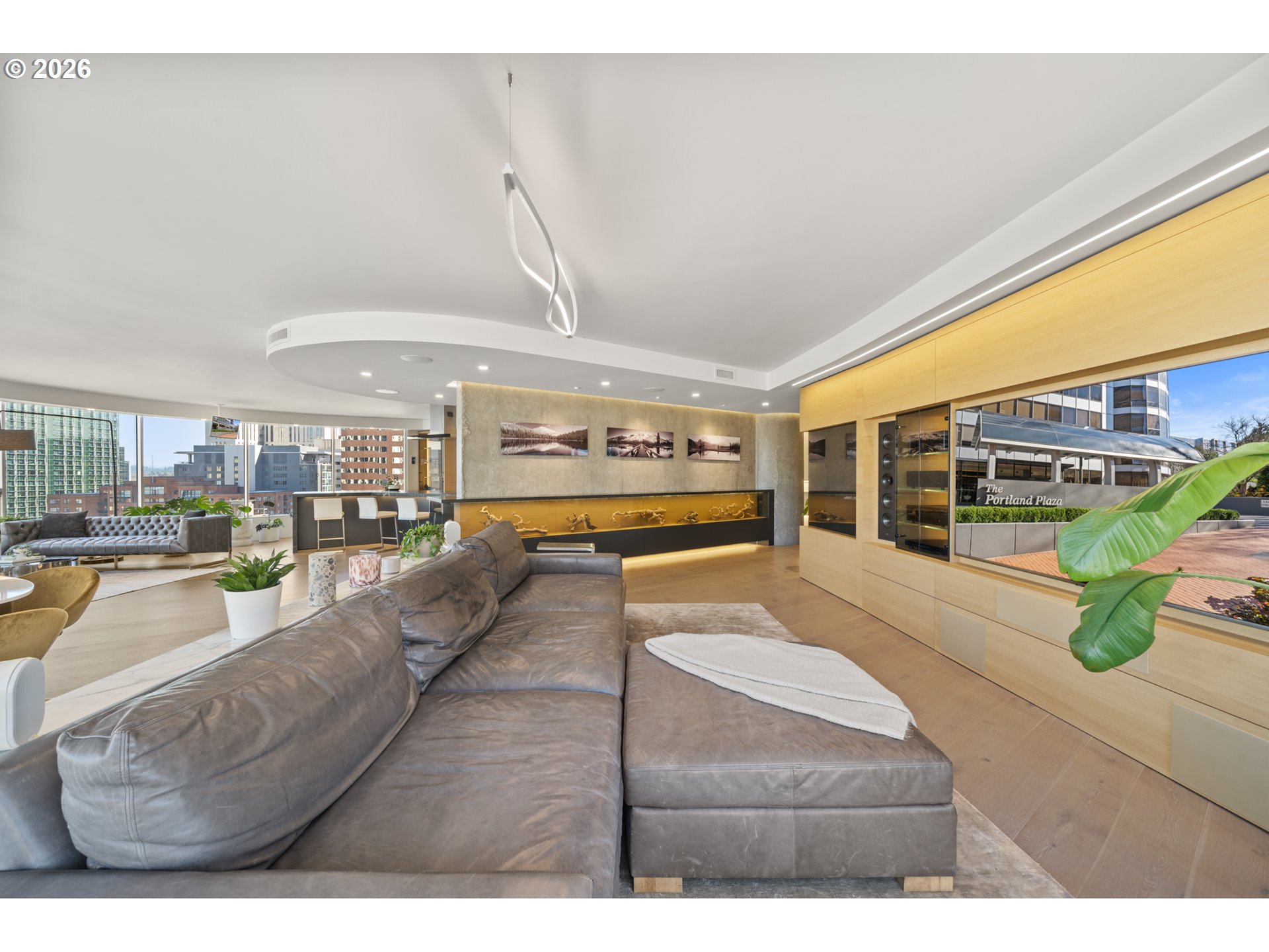 Photo #37: 759015369 Listing: Photo #37