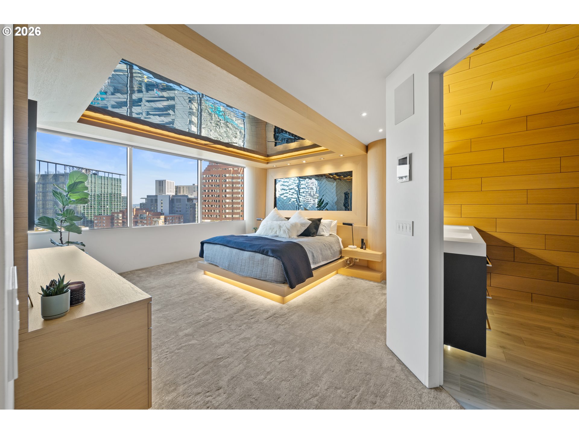 Photo #16: 759015369 Listing: Photo #16