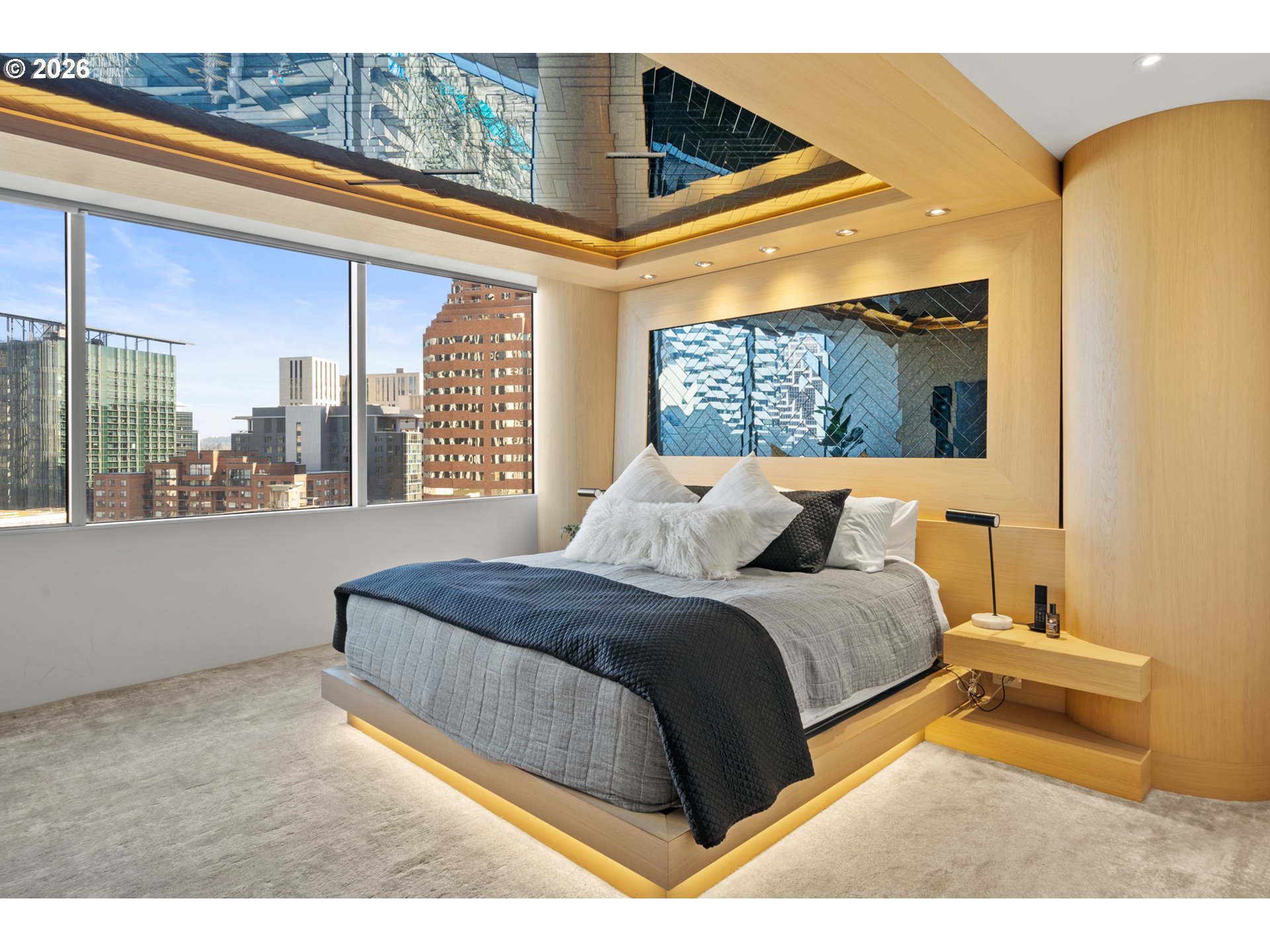 Photo #17: 759015369 Listing: Photo #17