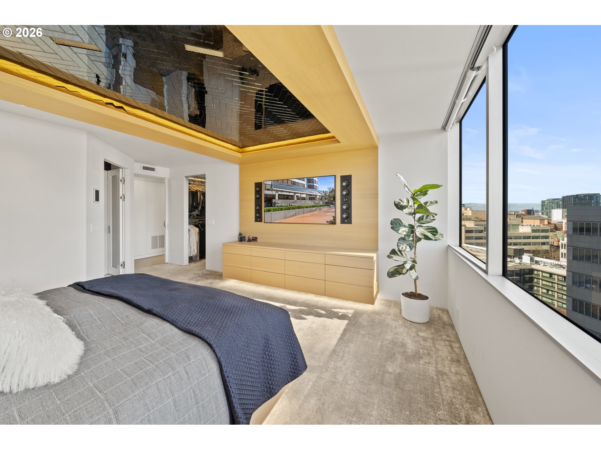 Photo #18: 759015369 Listing: Photo #18