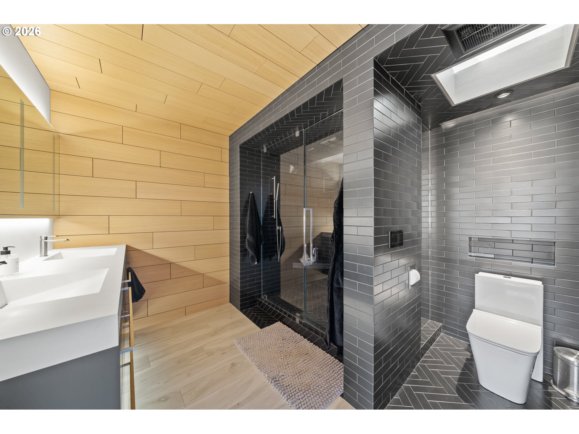 Photo #19: 759015369 Listing: Photo #19