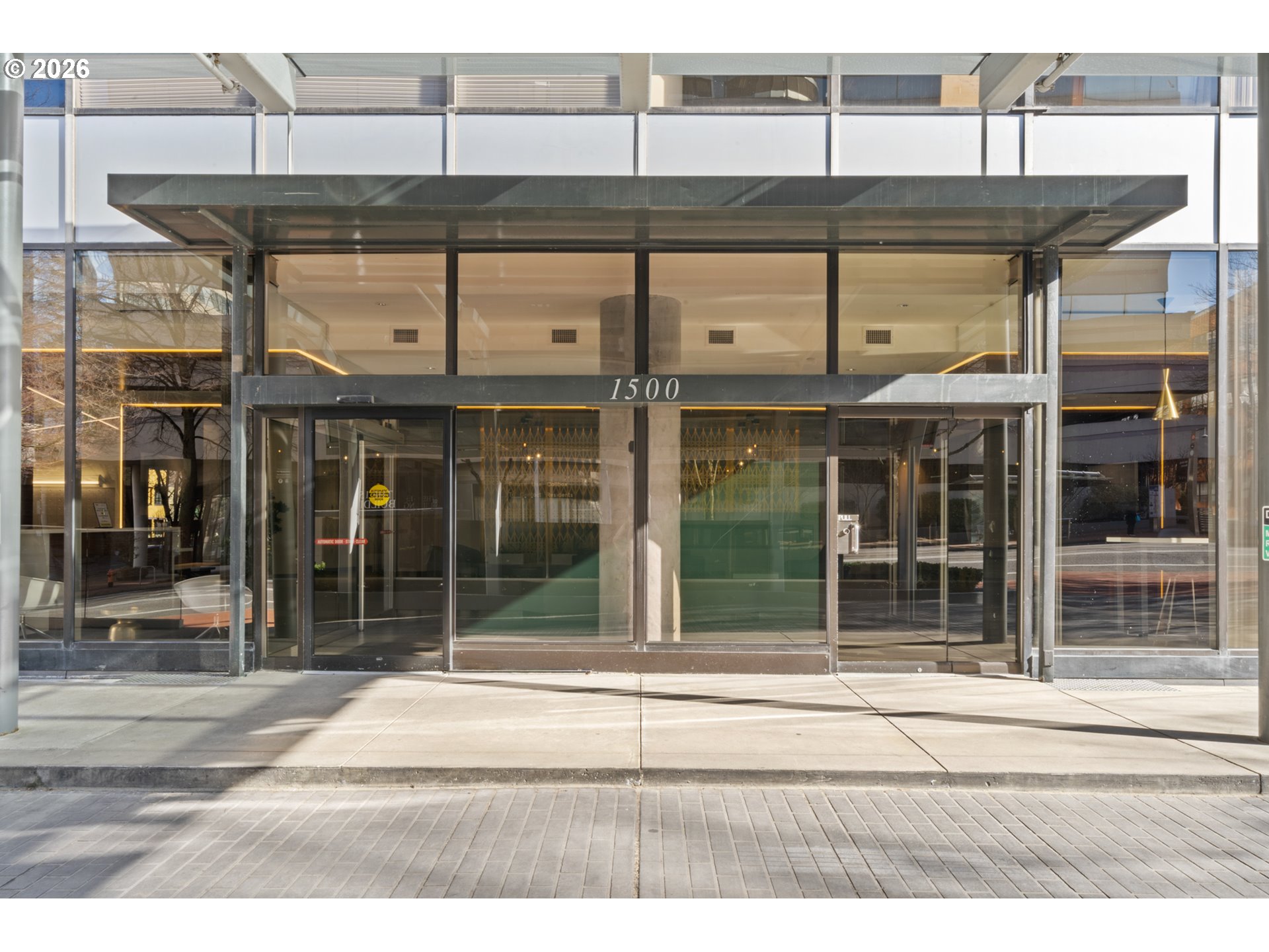 Photo #6: 759015369 Listing: Photo #6