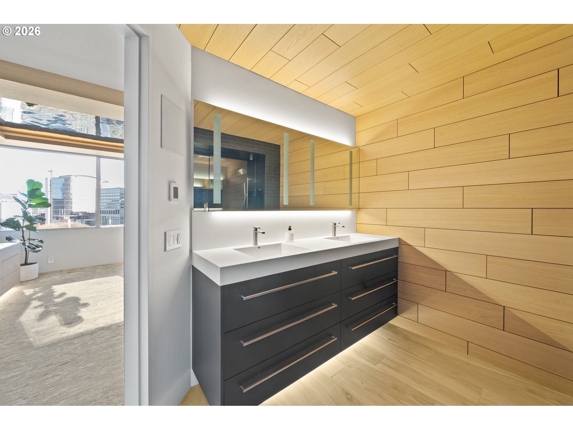 Photo #21: 759015369 Listing: Photo #21