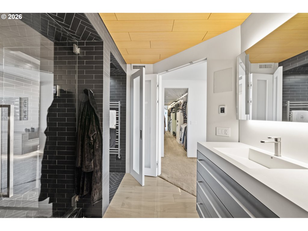 Photo #35: 759015369 Listing: Photo #35