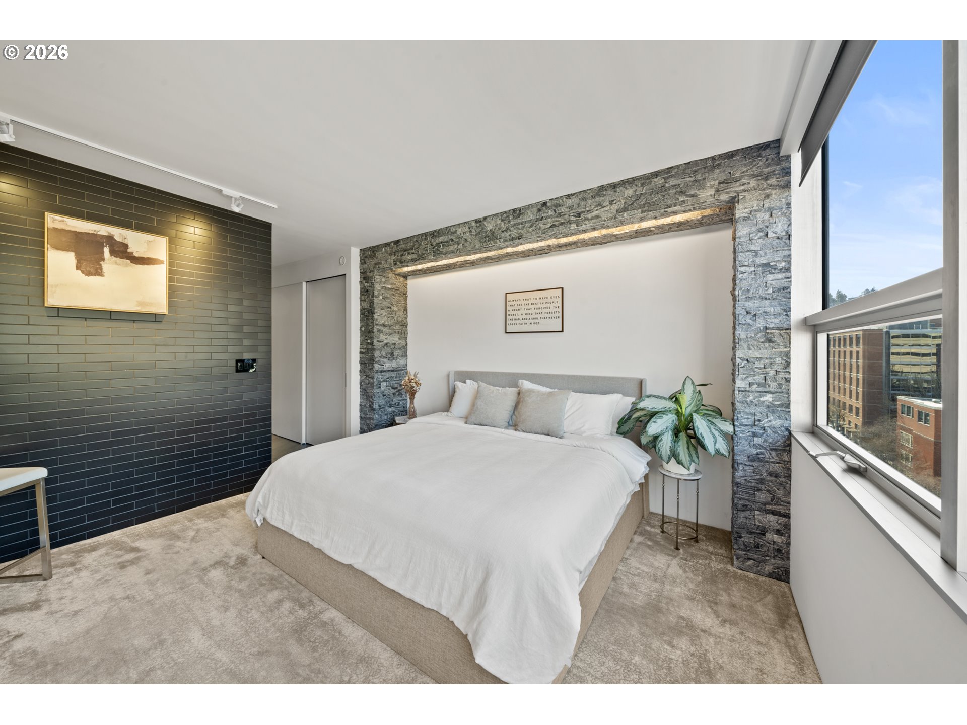 Photo #33: 759015369 Listing: Photo #33