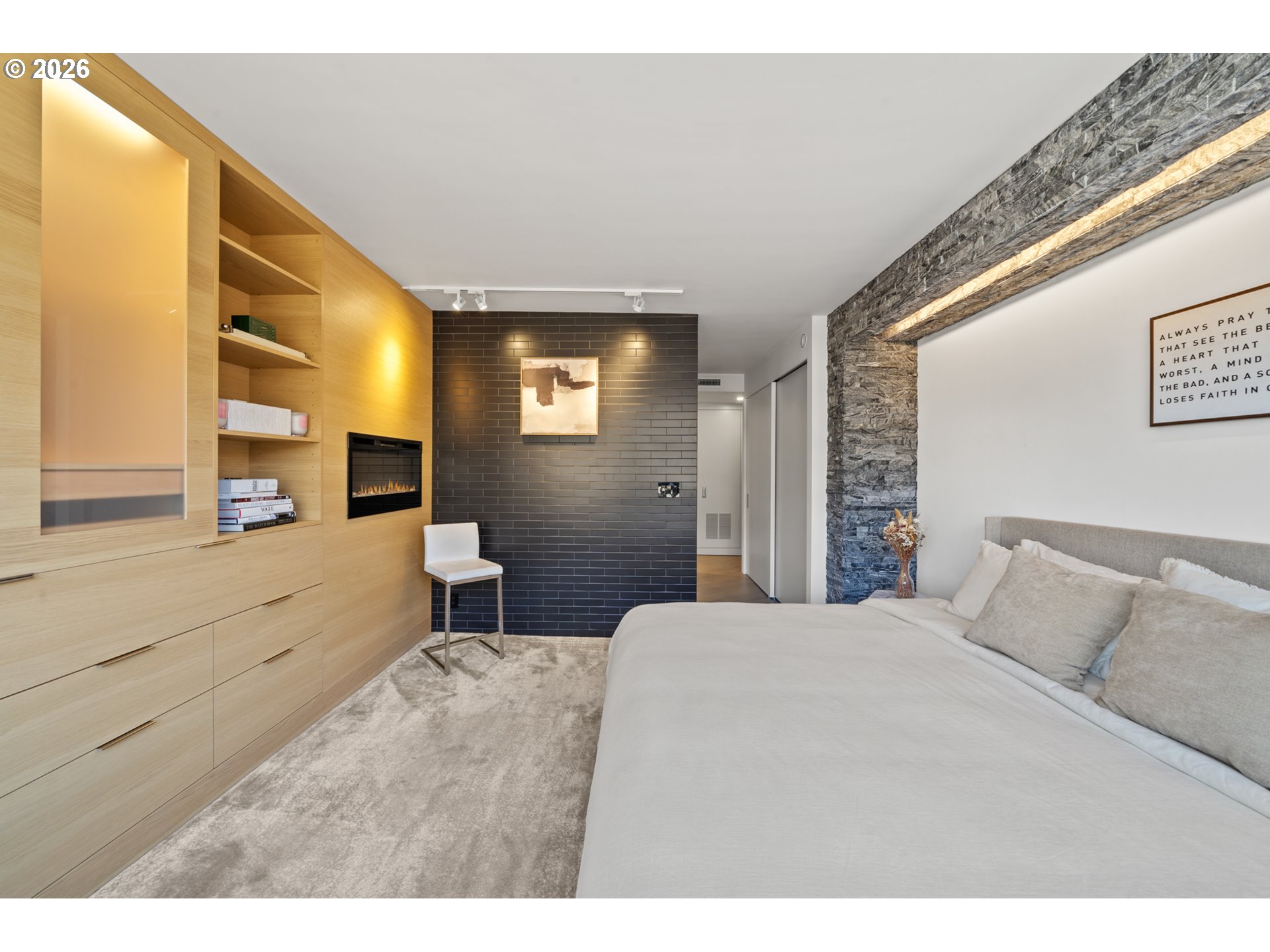 Photo #20: 759015369 Listing: Photo #20