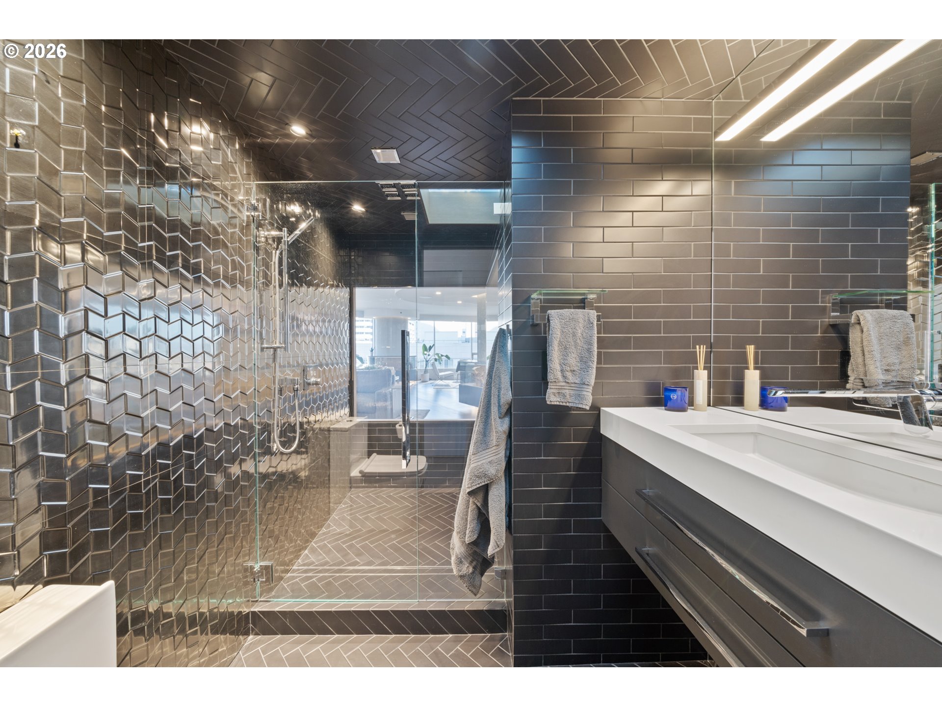 Photo #29: 759015369 Listing: Photo #29