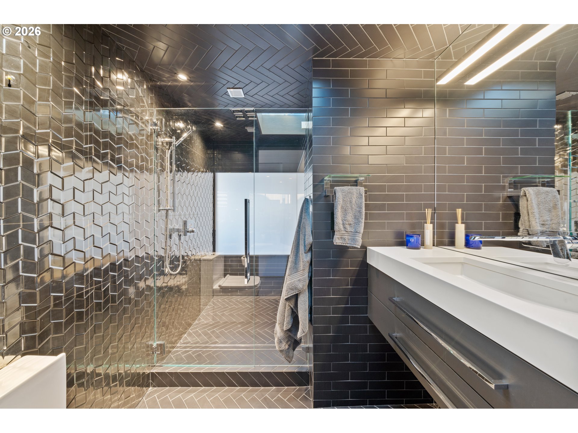 Photo #7: 759015369 Listing: Photo #7