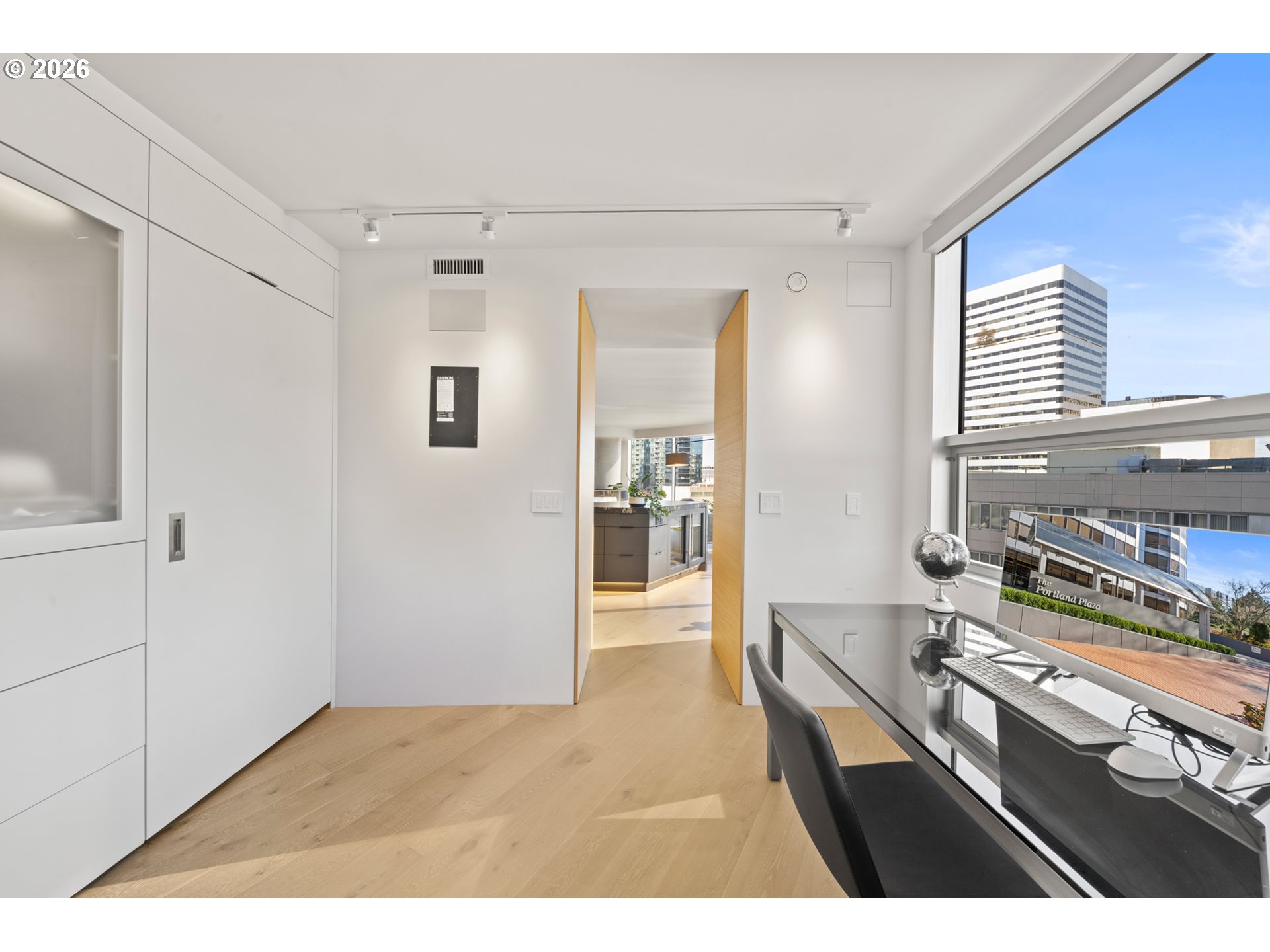 Photo #15: 759015369 Listing: Photo #15