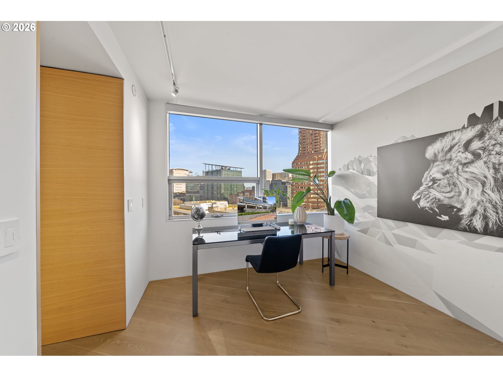 Photo #14: 759015369 Listing: Photo #14