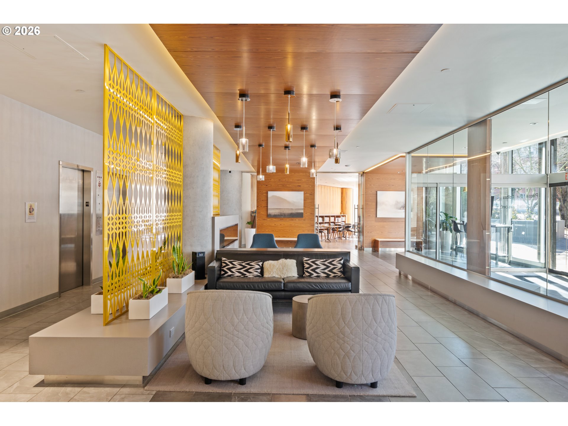 Photo #28: 759015369 Listing: Photo #28