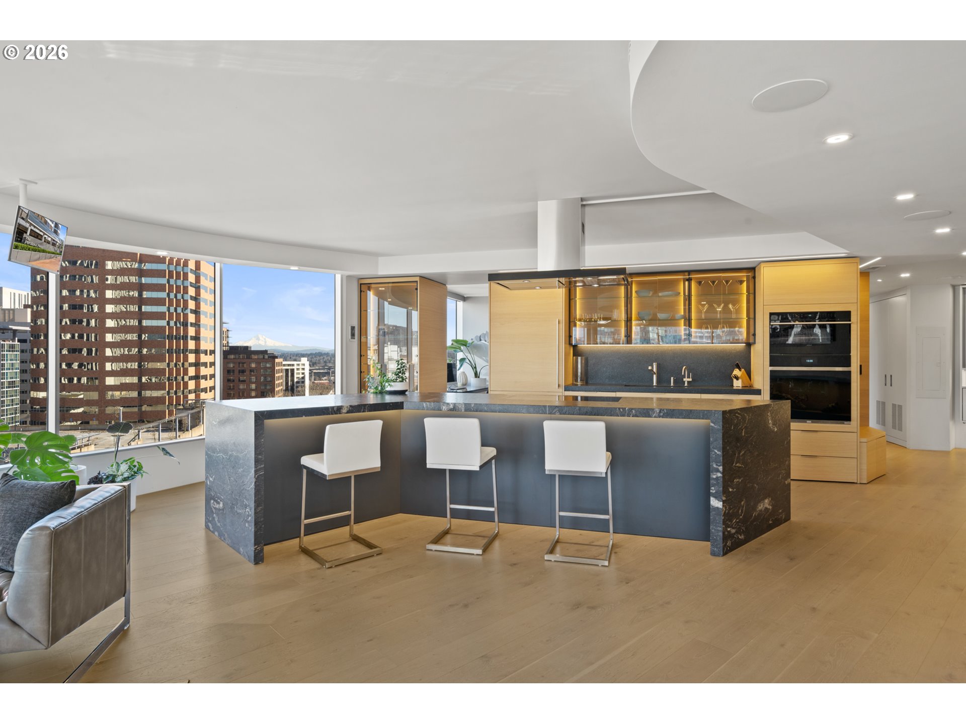 Photo #11: 759015369 Listing: Photo #11