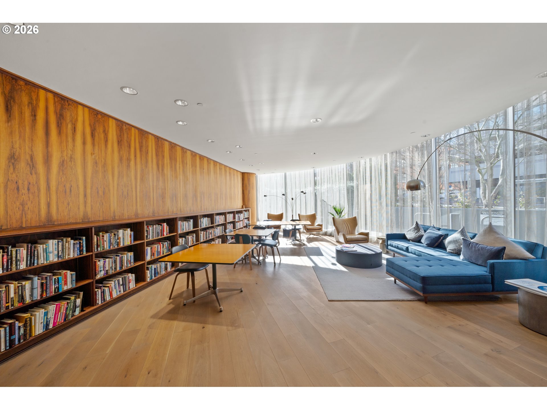 Photo #27: 759015369 Listing: Photo #27