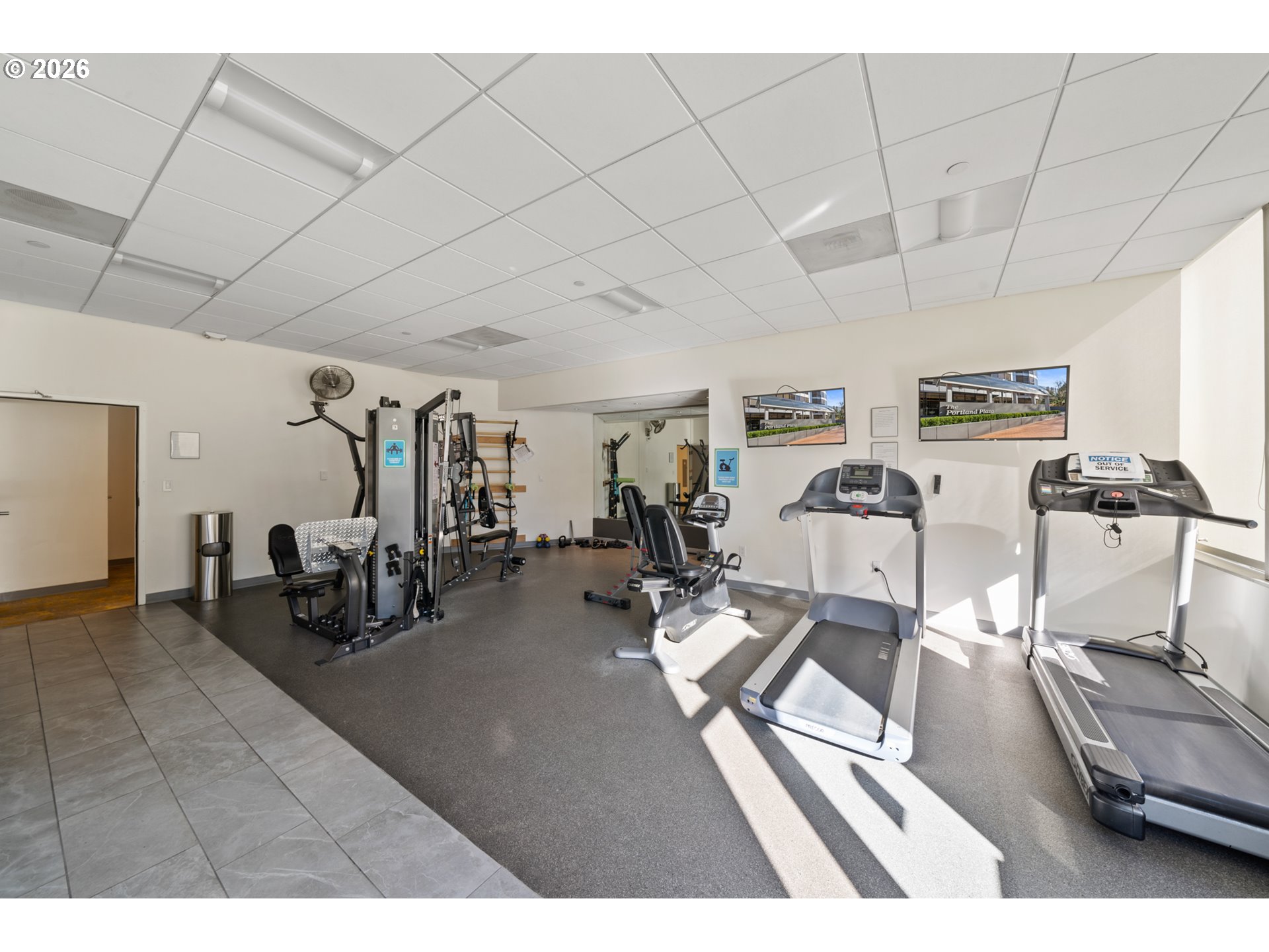 Photo #26: 759015369 Listing: Photo #26