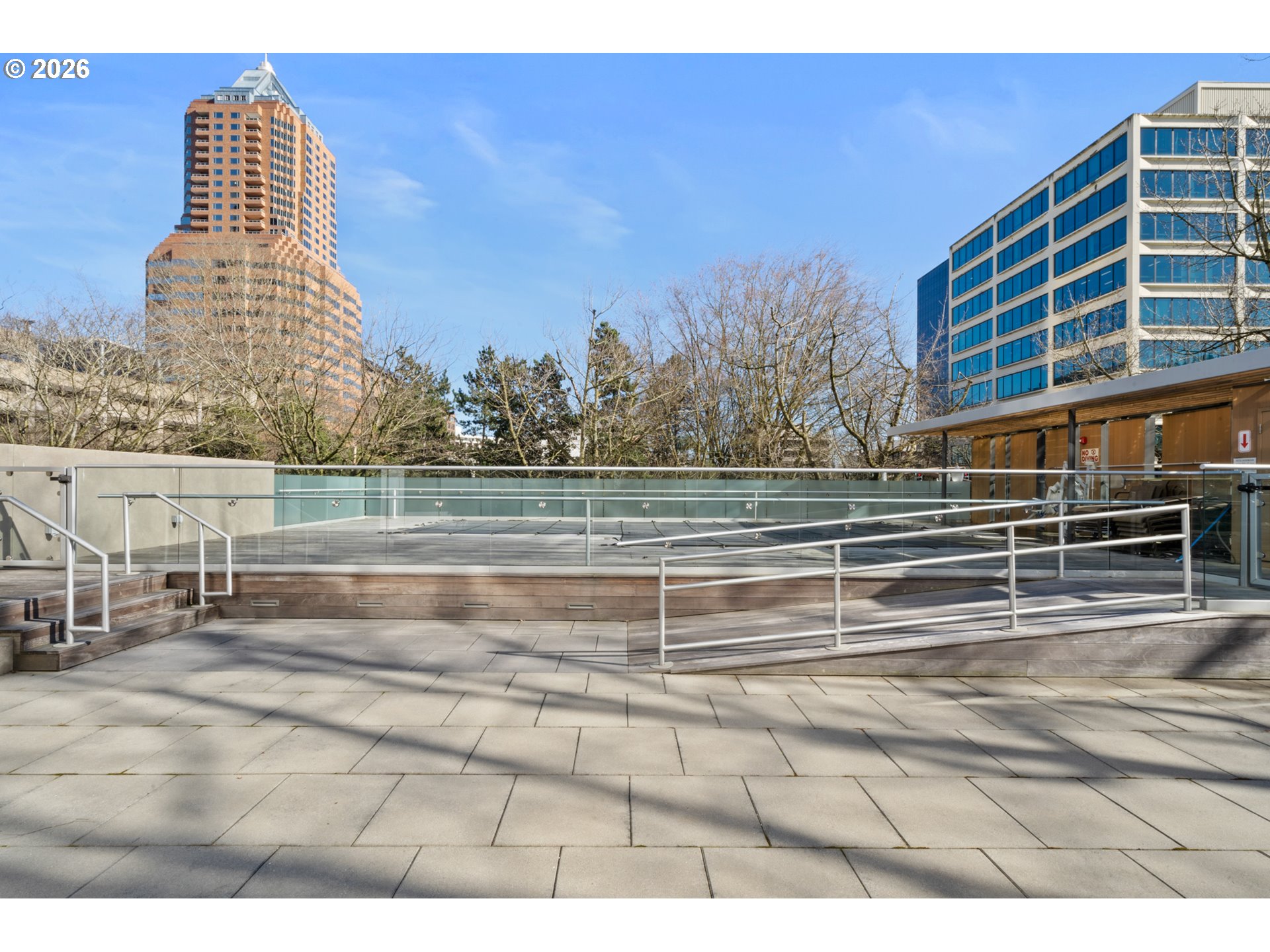 Photo #25: 759015369 Listing: Photo #25