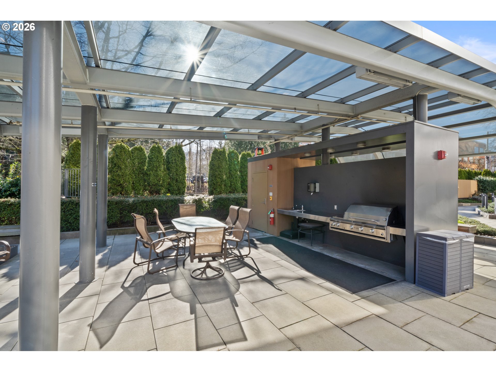 Photo #5: 759015369 Listing: Photo #5