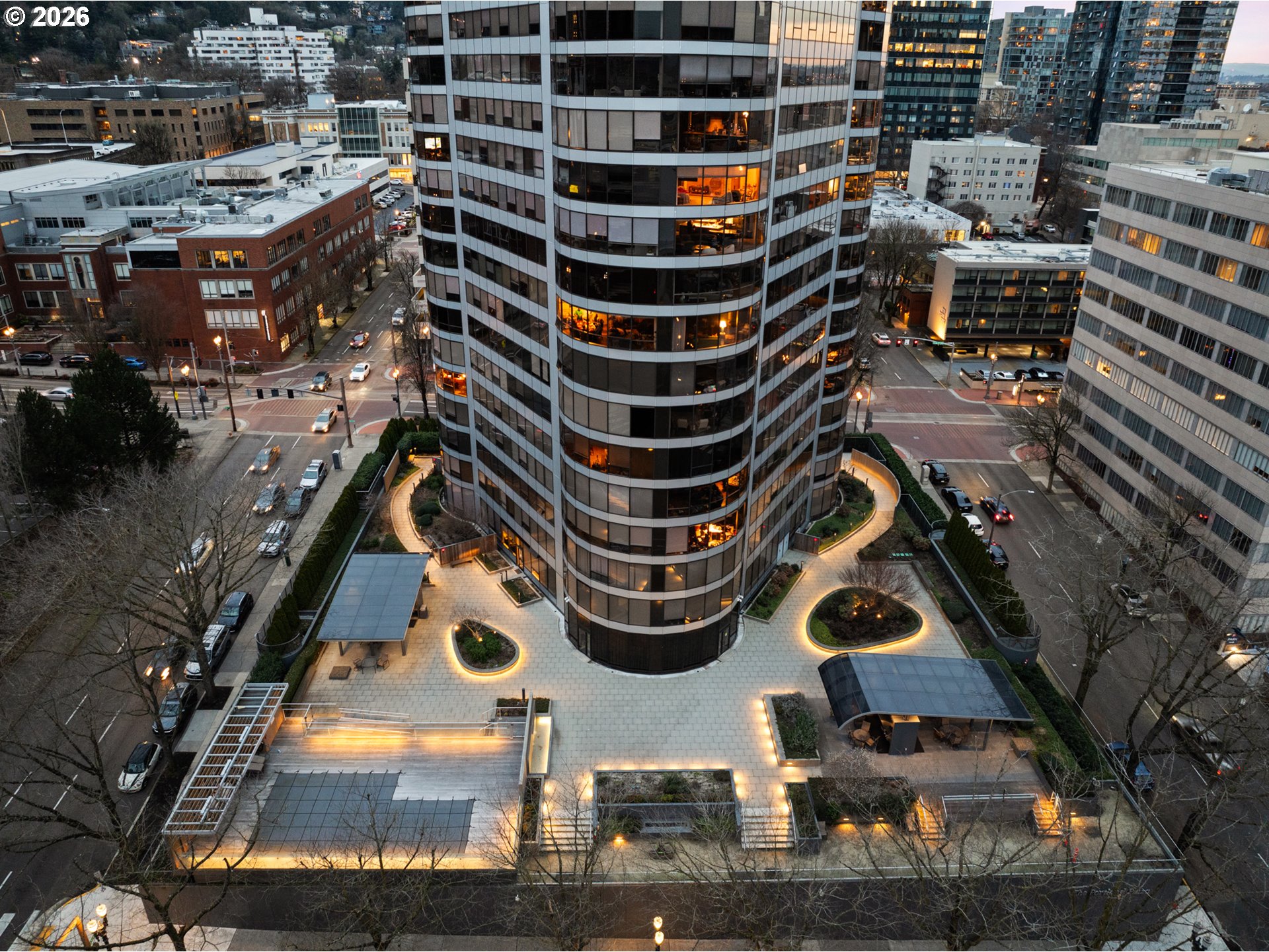 Photo #4: 759015369 Listing: Photo #4