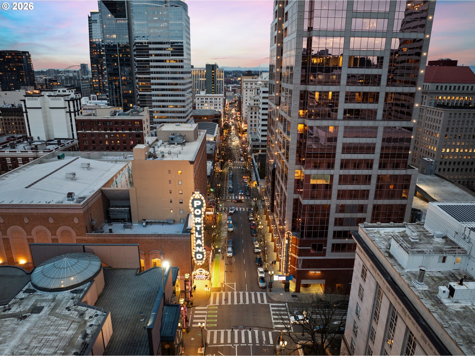 Photo #34: 759015369 Listing: Photo #34