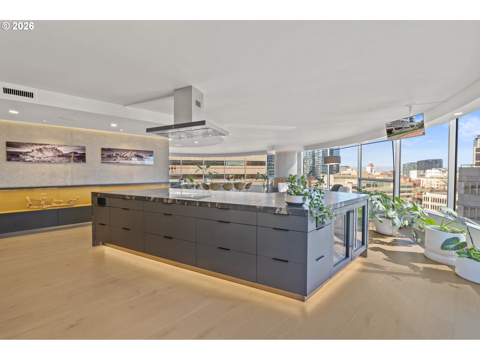 Photo #12: 759015369 Listing: Photo #12