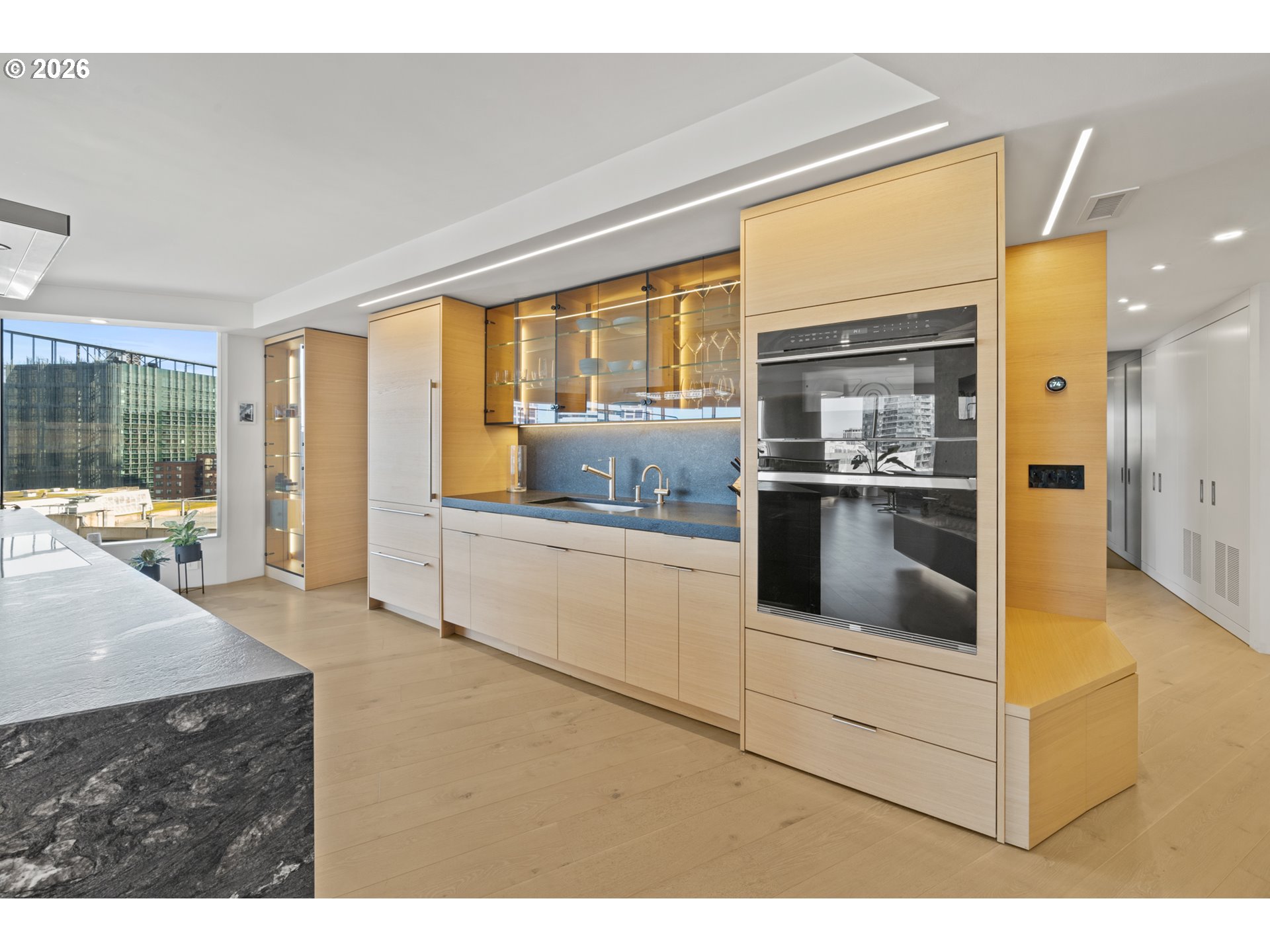 Photo #13: 759015369 Listing: Photo #13