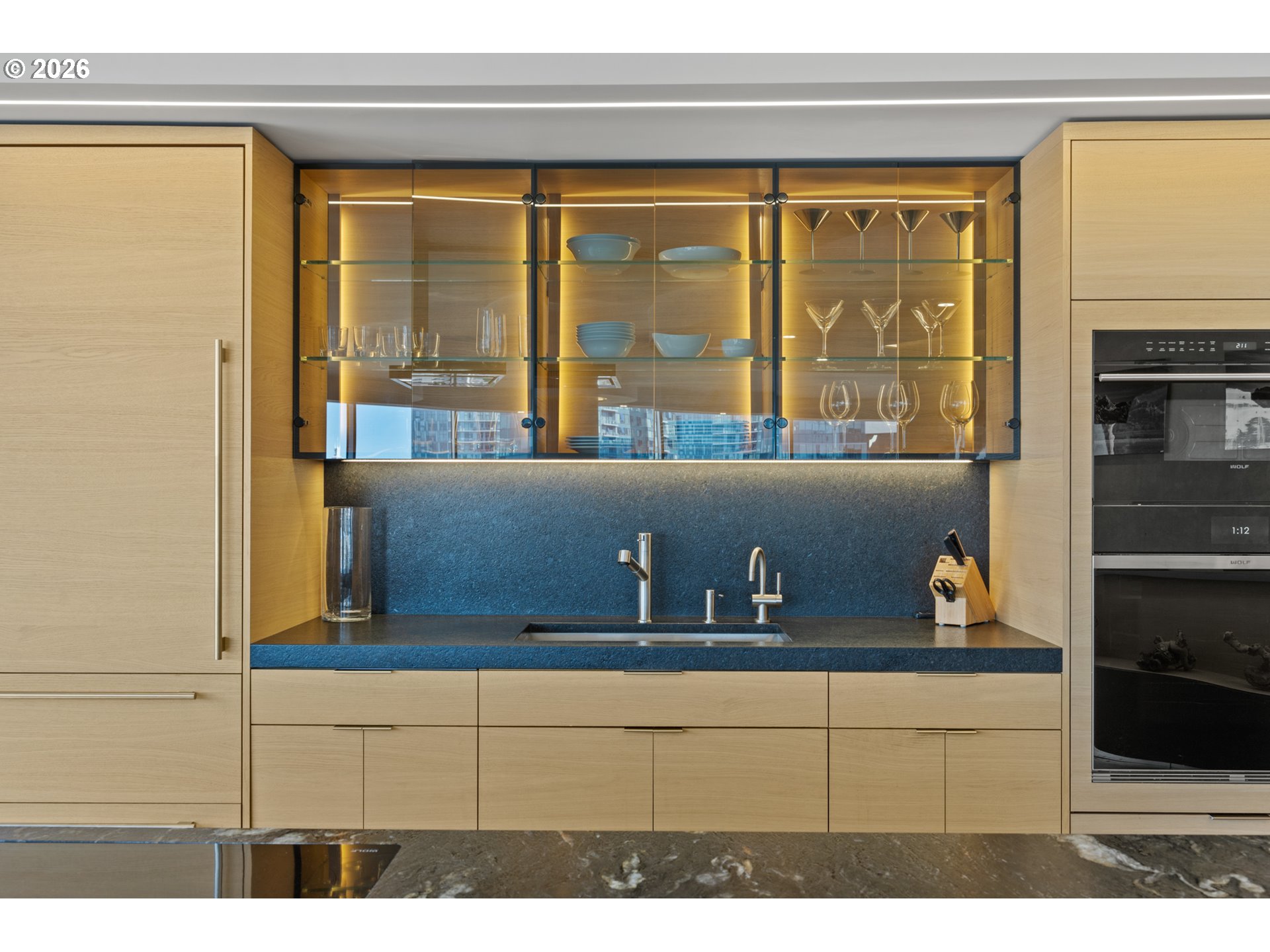 Photo #24: 759015369 Listing: Photo #24