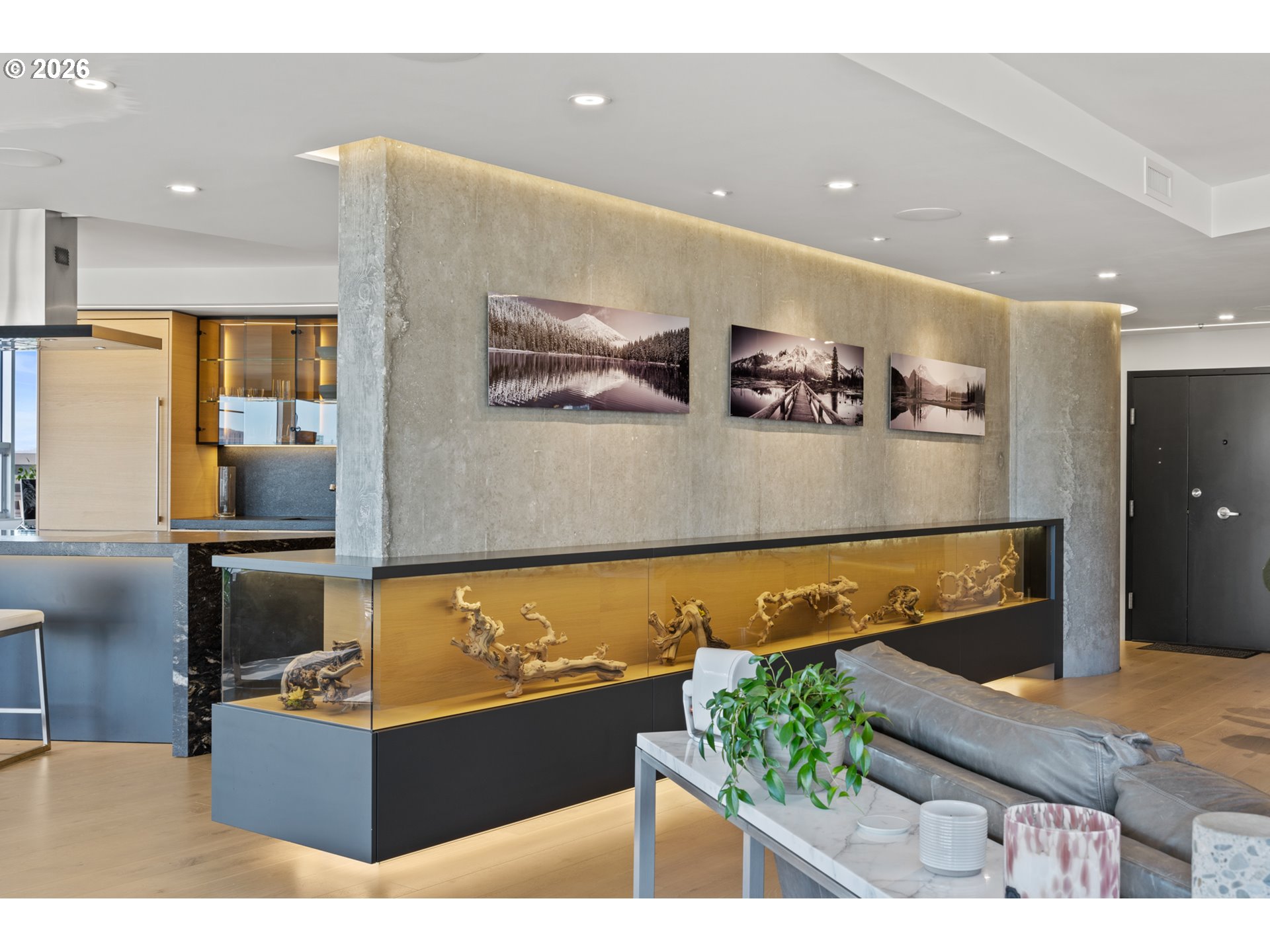 Photo #23: 759015369 Listing: Photo #23