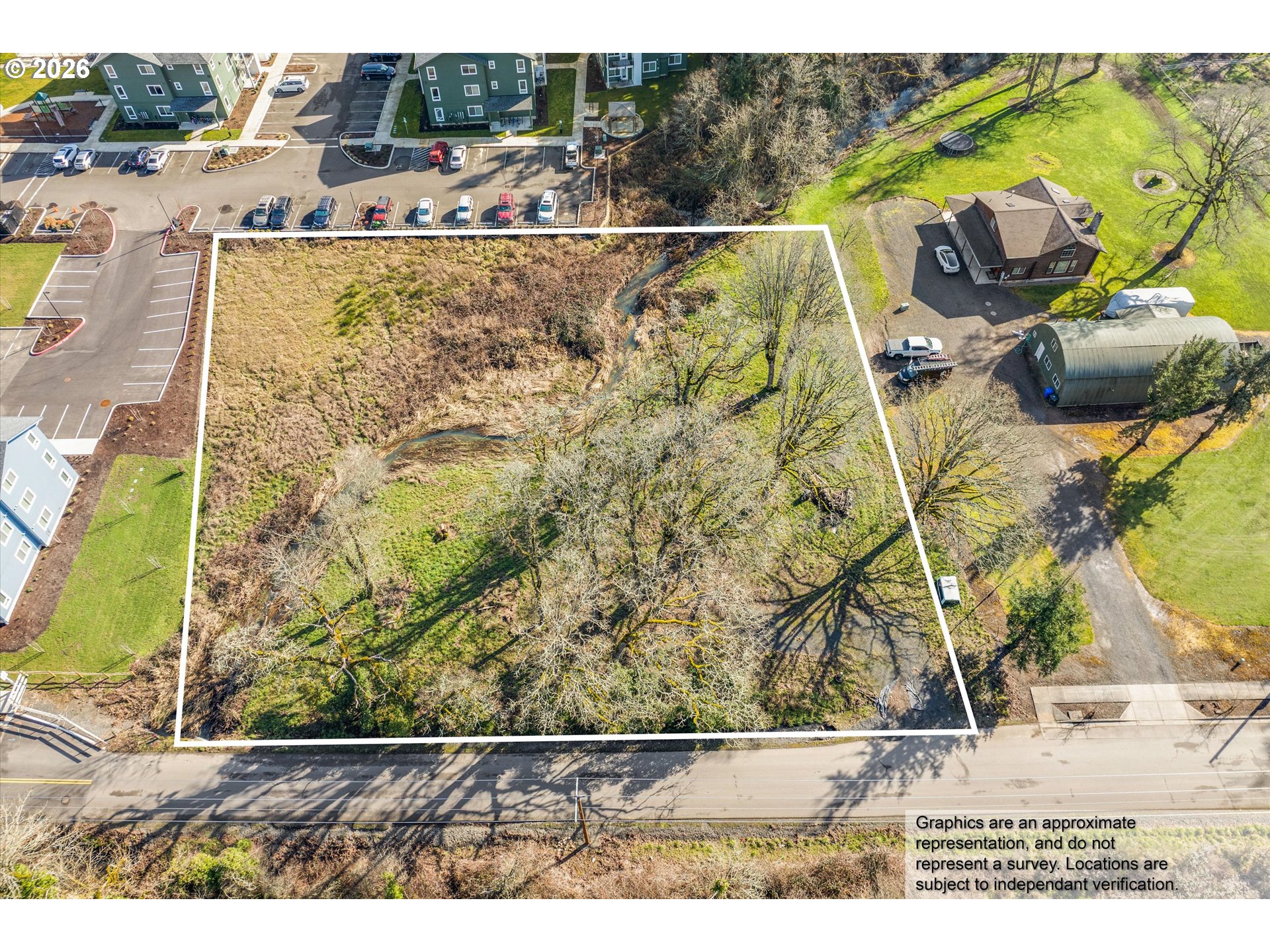 Search Homes for Sale