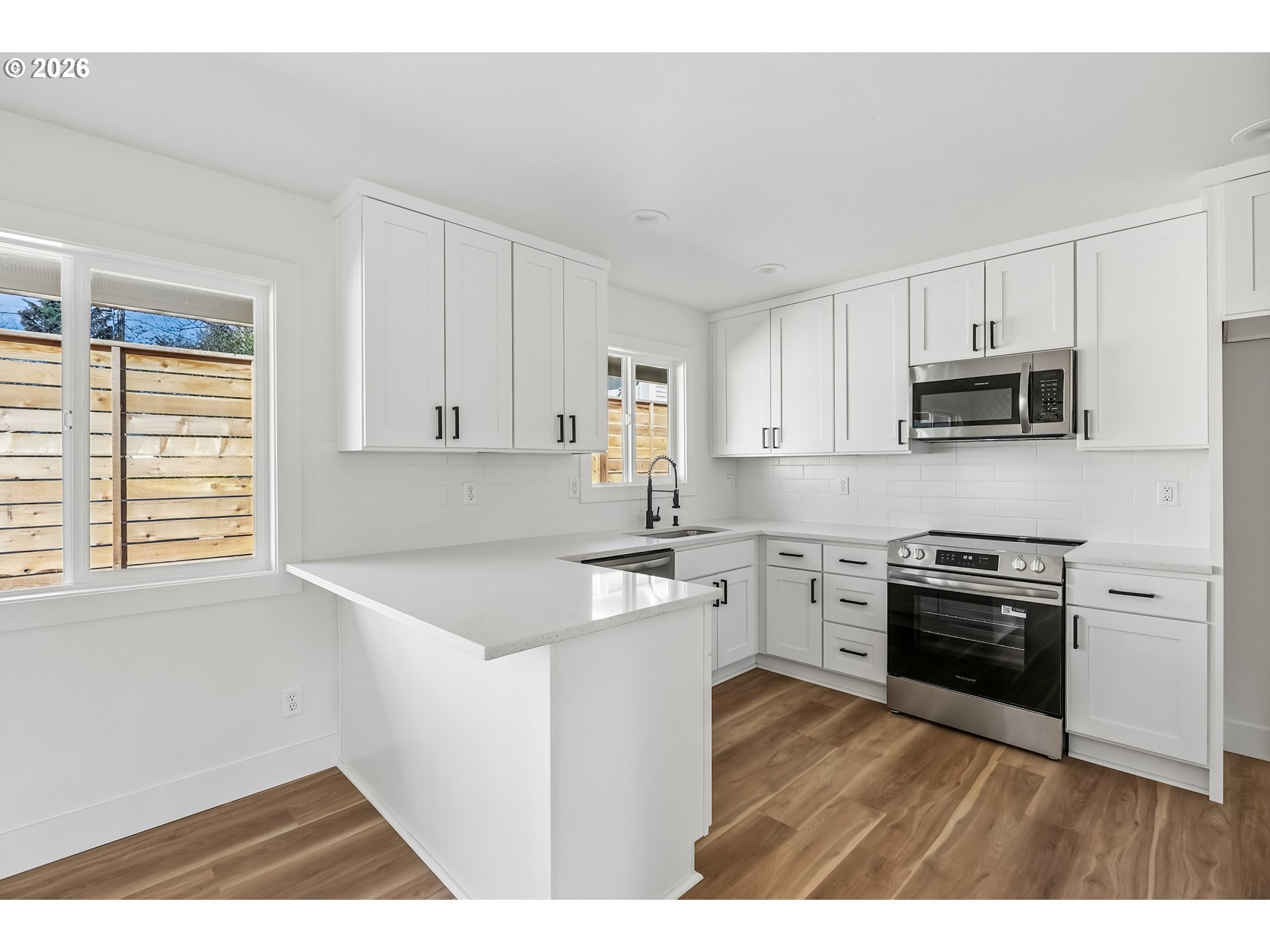 Photo #12: 759357915 Listing: Photo #12