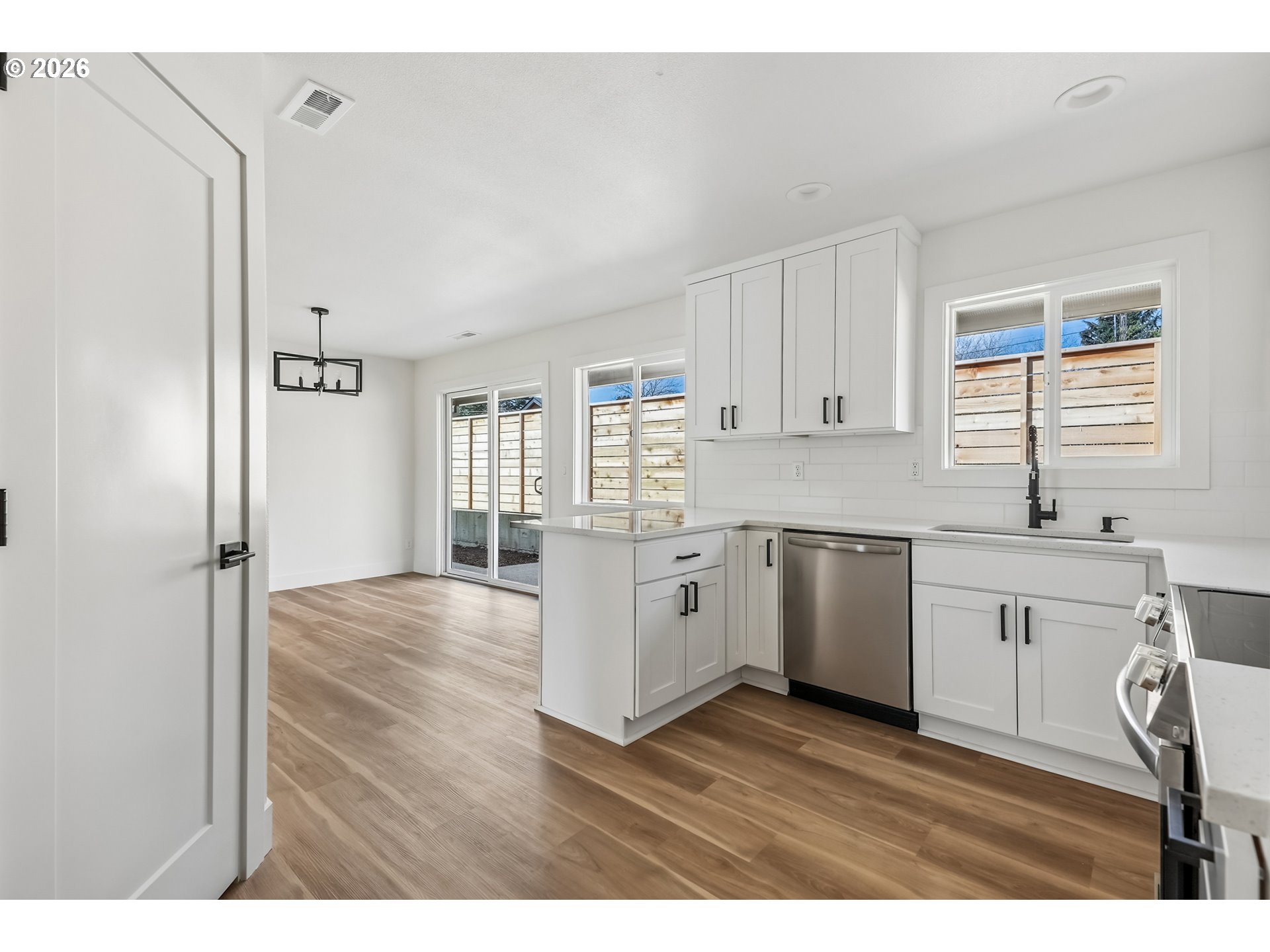 Photo #14: 759357915 Listing: Photo #14