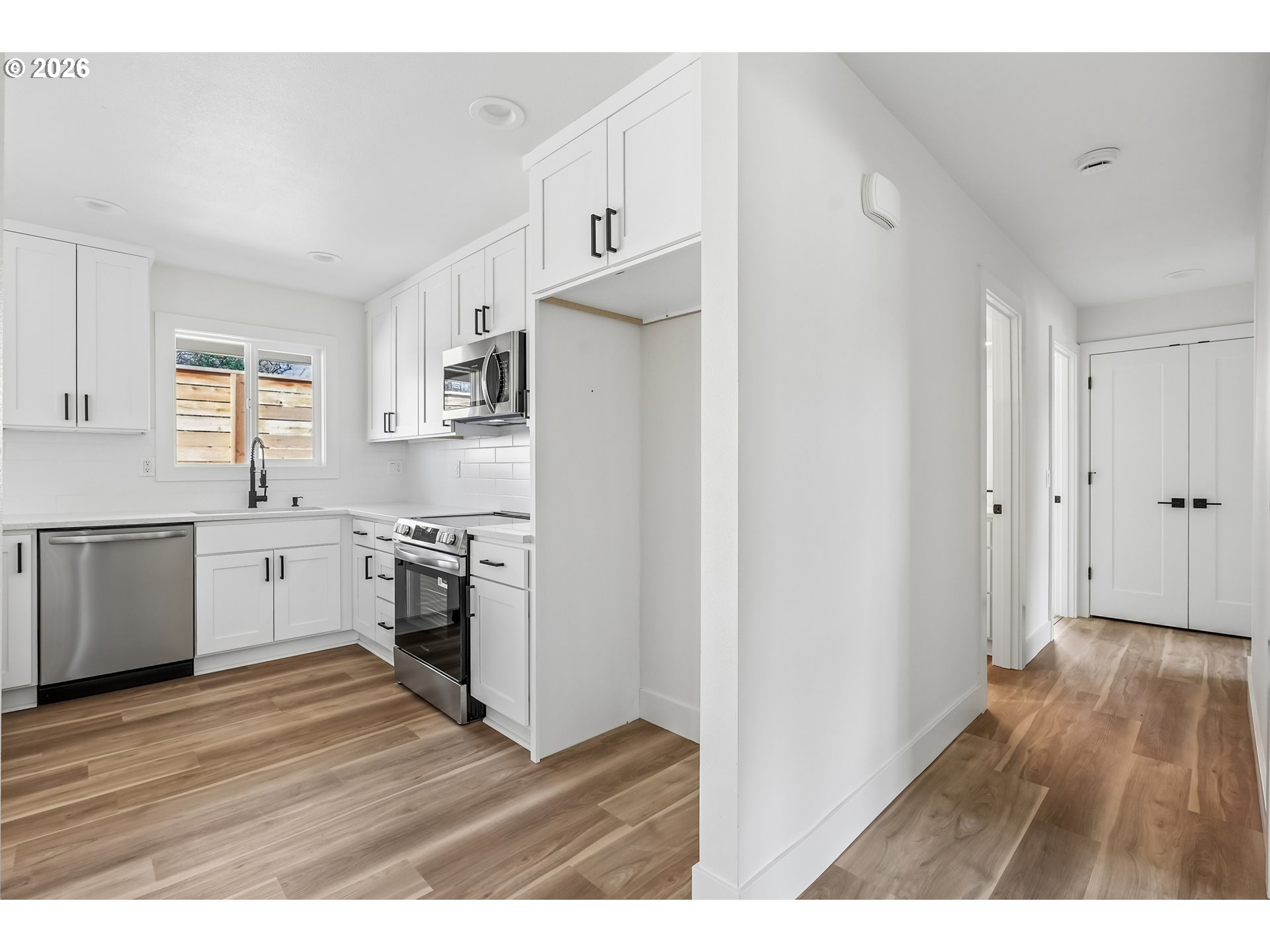 Photo #13: 759357915 Listing: Photo #13