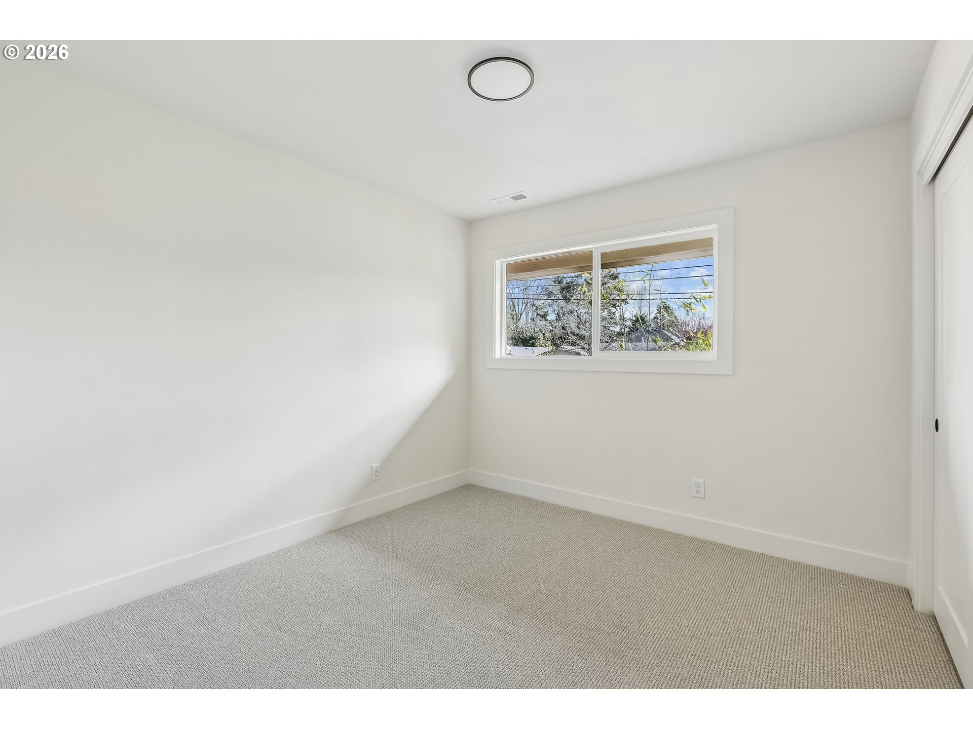 Photo #15: 759357915 Listing: Photo #15