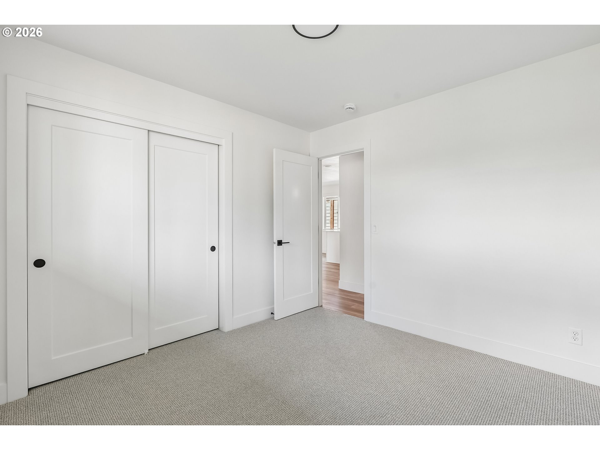 Photo #16: 759357915 Listing: Photo #16