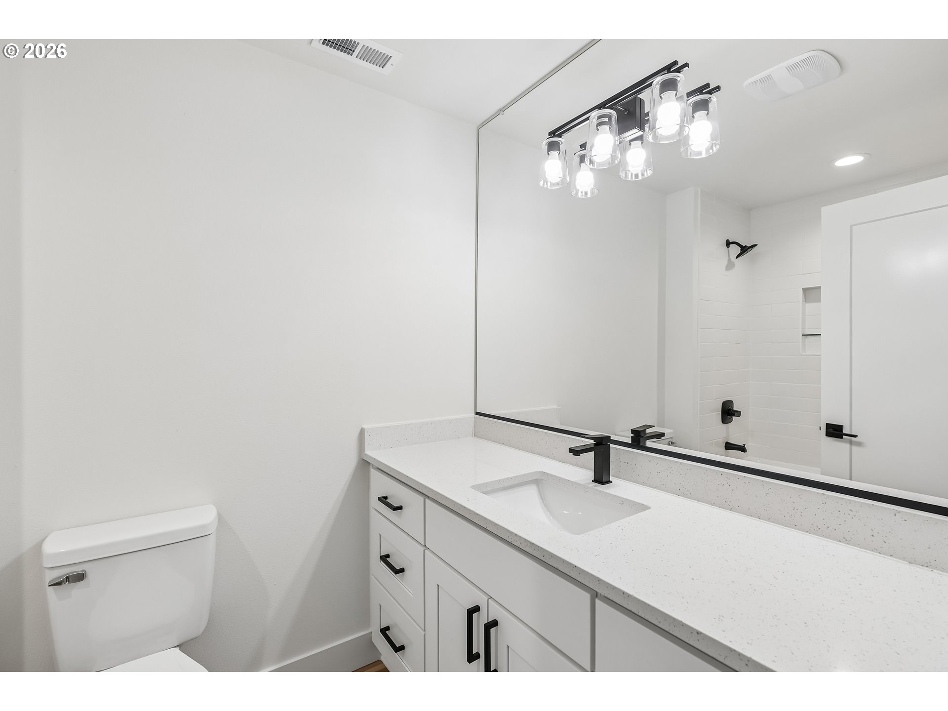 Photo #17: 759357915 Listing: Photo #17