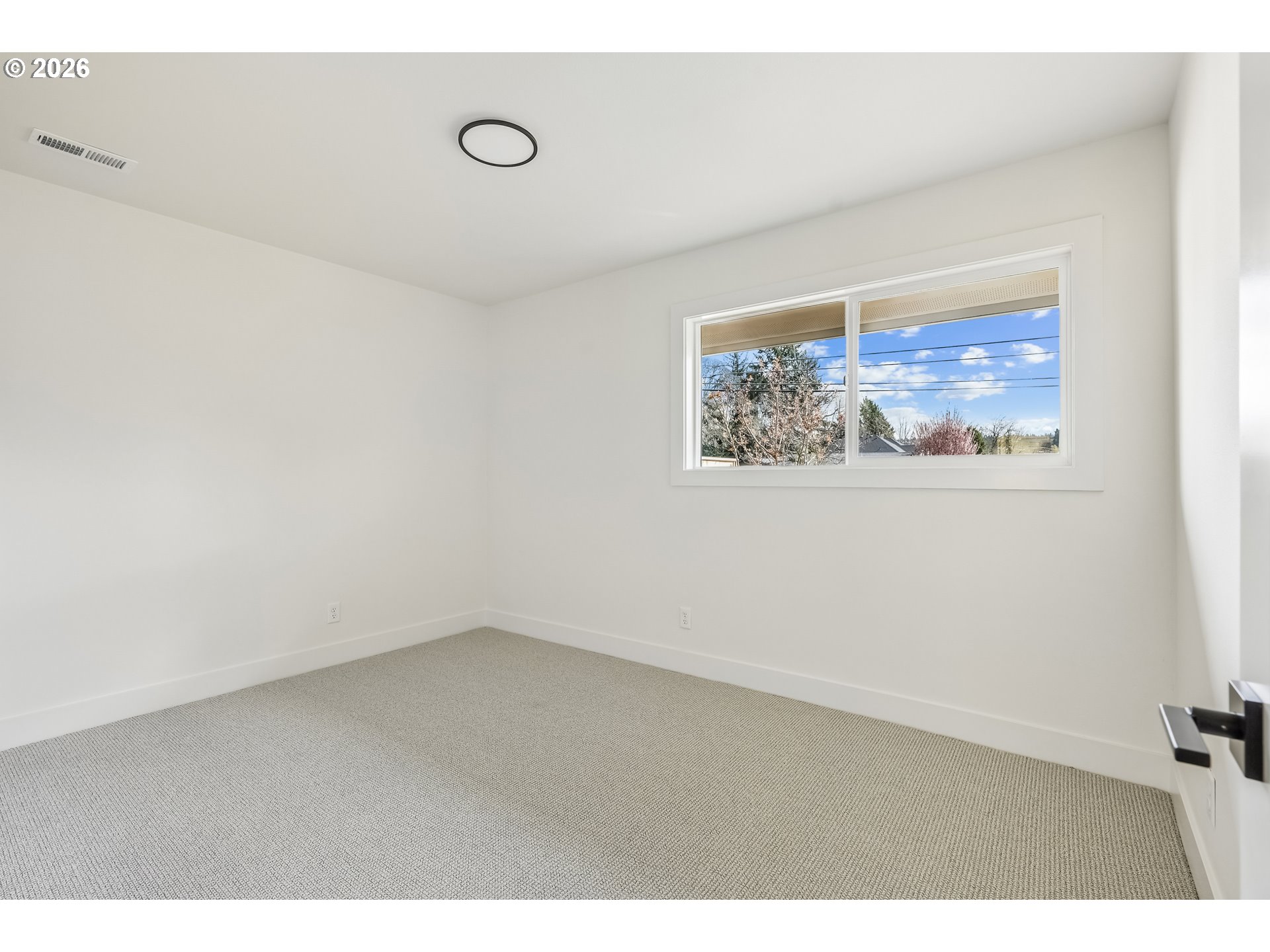 Photo #18: 759357915 Listing: Photo #18