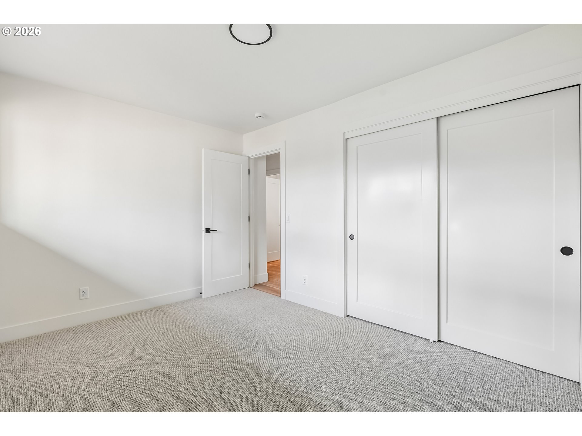 Photo #19: 759357915 Listing: Photo #19