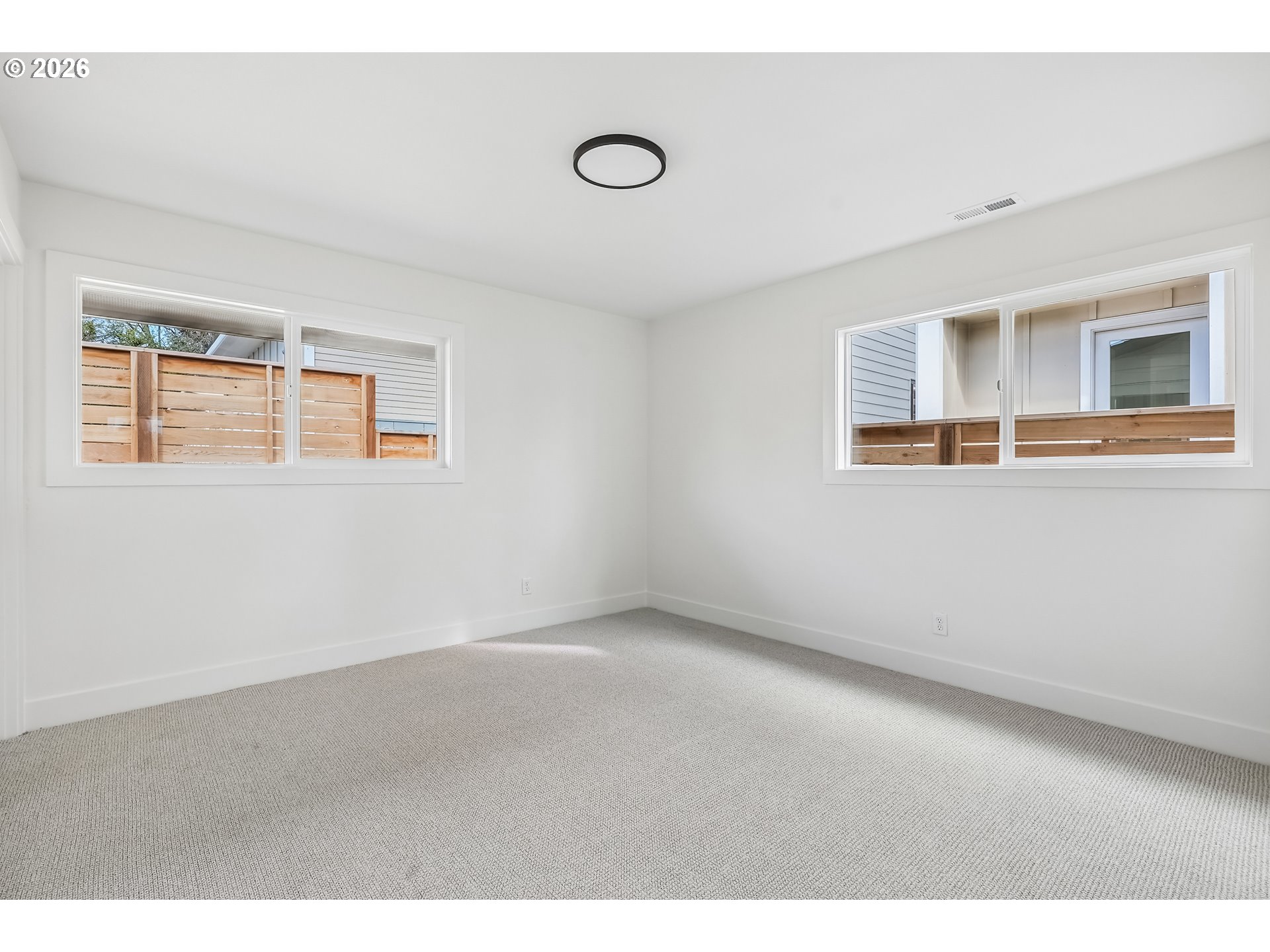 Photo #20: 759357915 Listing: Photo #20